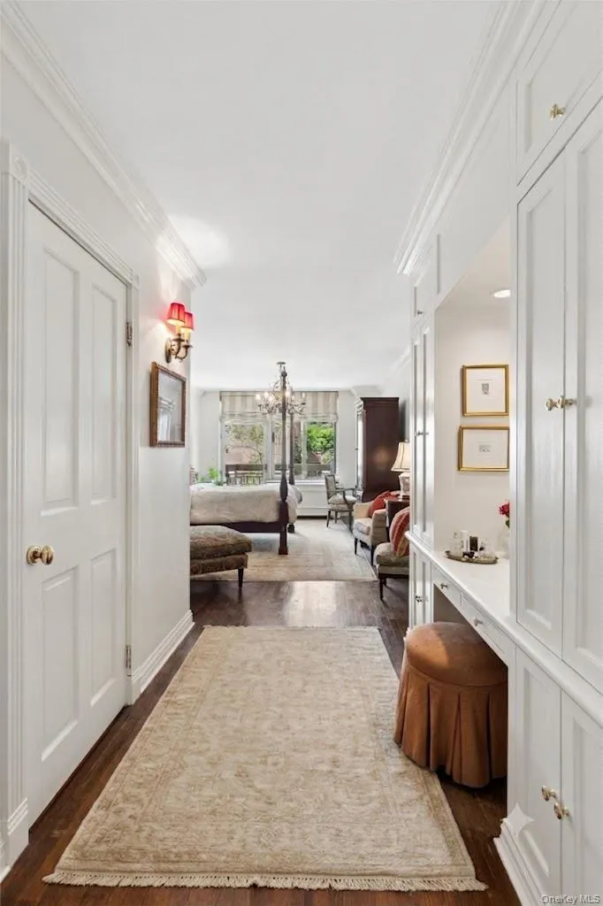 170 87th Street, New York, NY, 1 Bedroom Bedrooms, 5 Rooms Rooms,2 BathroomsBathrooms,Residential,For Rent,87th,0,1016095 170 87th Street, New York, NY, 1 Bedroom Bedrooms, 5 Rooms Rooms,2 BathroomsBathrooms,Residential,For Rent,87th,0,1016095