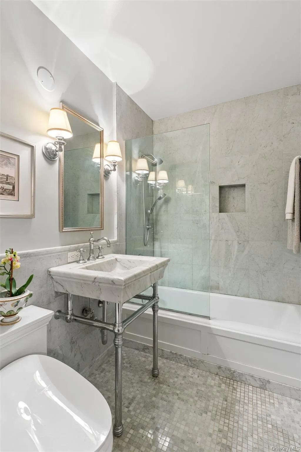 170 87th Street, New York, NY, 1 Bedroom Bedrooms, 5 Rooms Rooms,2 BathroomsBathrooms,Residential,For Rent,87th,0,1016095 170 87th Street, New York, NY, 1 Bedroom Bedrooms, 5 Rooms Rooms,2 BathroomsBathrooms,Residential,For Rent,87th,0,1016095