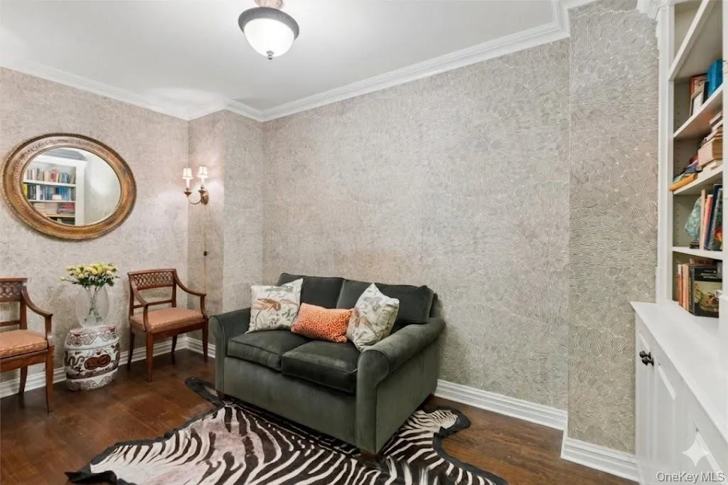 170 87th Street, New York, NY, 1 Bedroom Bedrooms, 5 Rooms Rooms,2 BathroomsBathrooms,Residential,For Rent,87th,0,1016095 170 87th Street, New York, NY, 1 Bedroom Bedrooms, 5 Rooms Rooms,2 BathroomsBathrooms,Residential,For Rent,87th,0,1016095