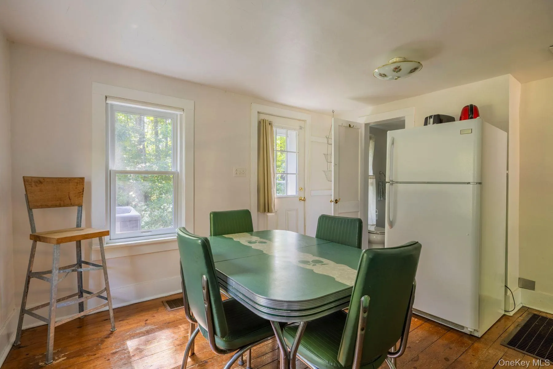 388-390 Wittenberg Road, Woodstock, NY, 5 Bedrooms Bedrooms, 14 Rooms Rooms,4 BathroomsBathrooms,Residential,For Rent,Wittenberg,0,1016096 388-390 Wittenberg Road, Woodstock, NY, 5 Bedrooms Bedrooms, 14 Rooms Rooms,4 BathroomsBathrooms,Residential,For Rent,Wittenberg,0,1016096