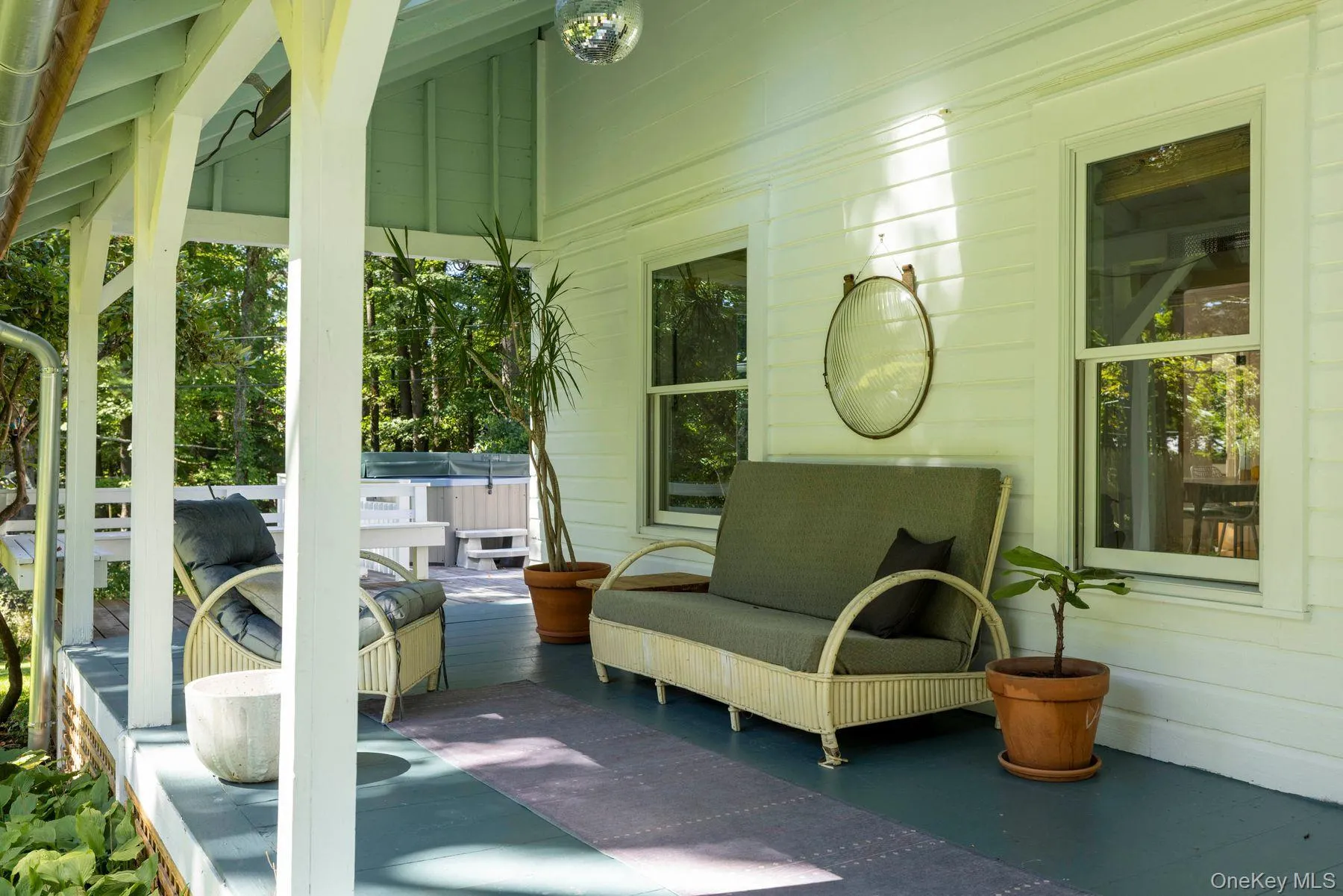 388-390 Wittenberg Road, Woodstock, NY, 5 Bedrooms Bedrooms, 14 Rooms Rooms,4 BathroomsBathrooms,Residential,For Rent,Wittenberg,0,1016096 388-390 Wittenberg Road, Woodstock, NY, 5 Bedrooms Bedrooms, 14 Rooms Rooms,4 BathroomsBathrooms,Residential,For Rent,Wittenberg,0,1016096