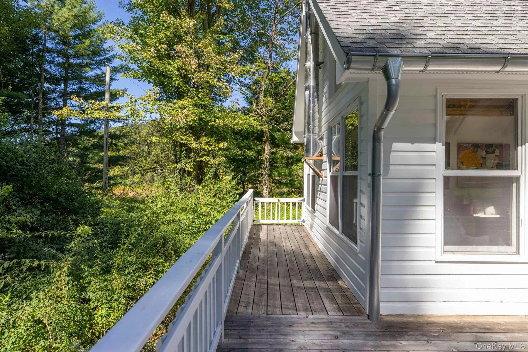 388-390 Wittenberg Road, Woodstock, NY, 5 Bedrooms Bedrooms, 14 Rooms Rooms,4 BathroomsBathrooms,Residential,For Rent,Wittenberg,0,1016096 388-390 Wittenberg Road, Woodstock, NY, 5 Bedrooms Bedrooms, 14 Rooms Rooms,4 BathroomsBathrooms,Residential,For Rent,Wittenberg,0,1016096