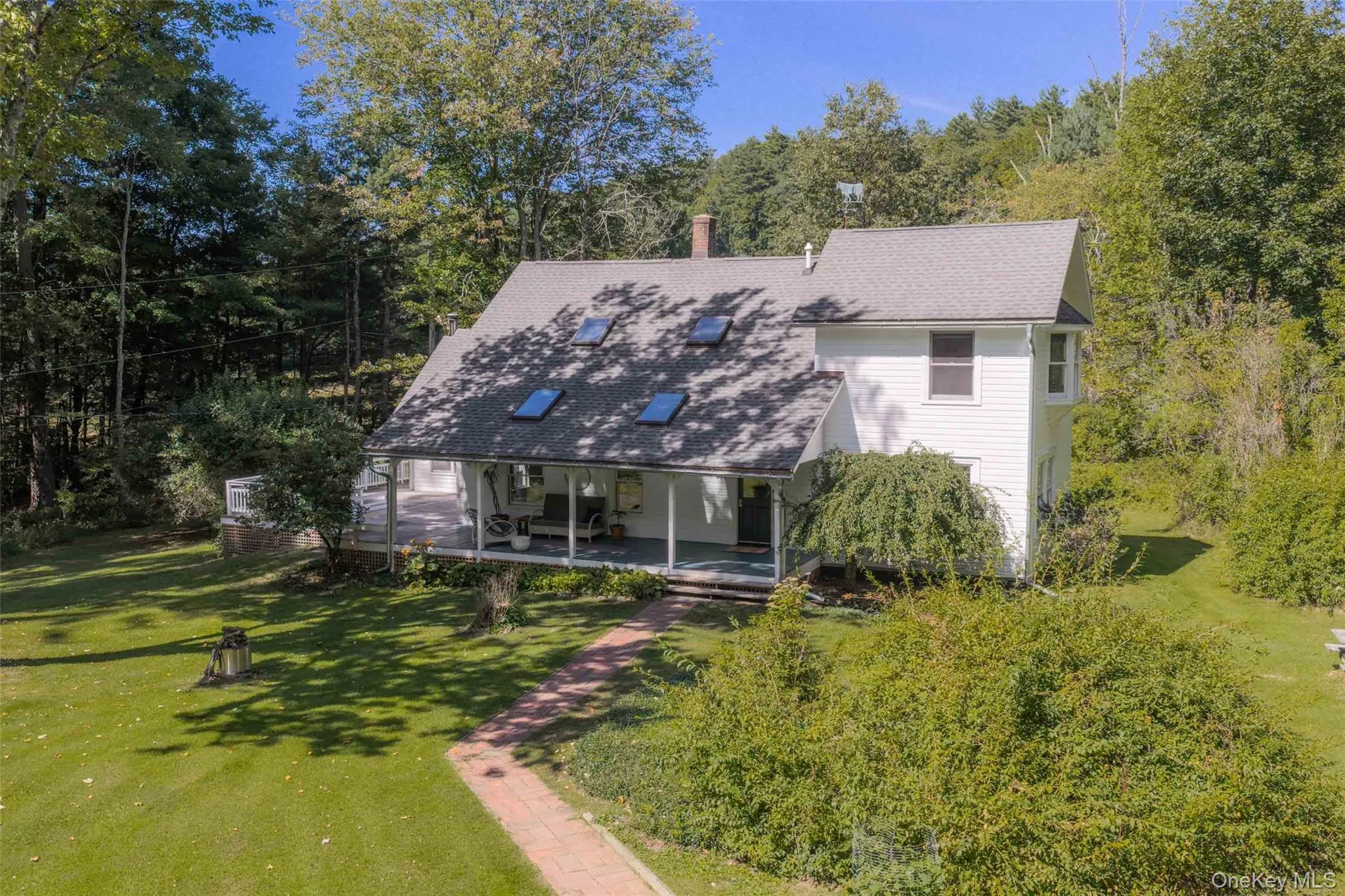 388-390 Wittenberg Road, Woodstock, NY, 5 Bedrooms Bedrooms, 14 Rooms Rooms,4 BathroomsBathrooms,Residential,For Rent,Wittenberg,0,1016096 388-390 Wittenberg Road, Woodstock, NY, 5 Bedrooms Bedrooms, 14 Rooms Rooms,4 BathroomsBathrooms,Residential,For Rent,Wittenberg,0,1016096