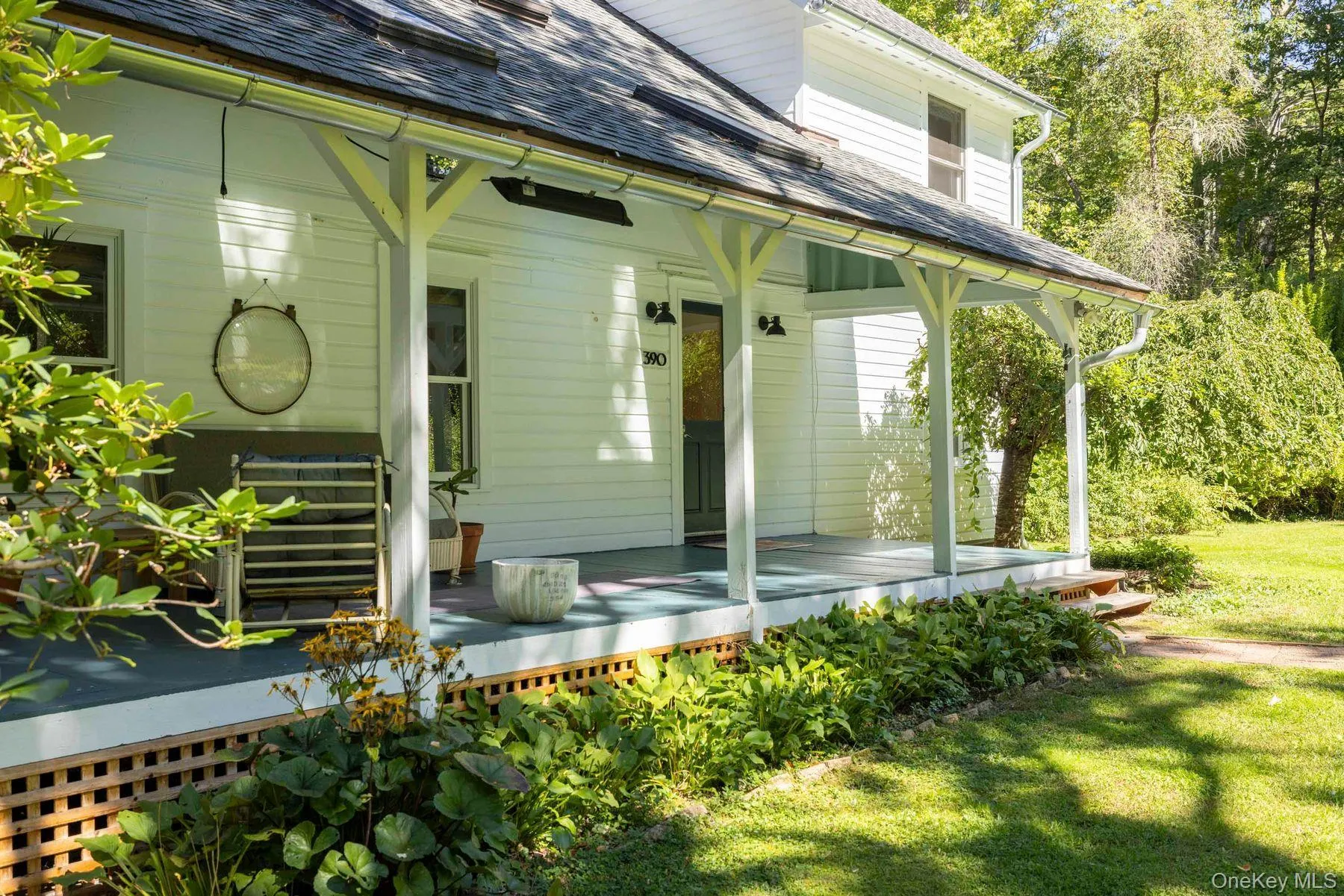 388-390 Wittenberg Road, Woodstock, NY, 5 Bedrooms Bedrooms, 14 Rooms Rooms,4 BathroomsBathrooms,Residential,For Rent,Wittenberg,0,1016096 388-390 Wittenberg Road, Woodstock, NY, 5 Bedrooms Bedrooms, 14 Rooms Rooms,4 BathroomsBathrooms,Residential,For Rent,Wittenberg,0,1016096