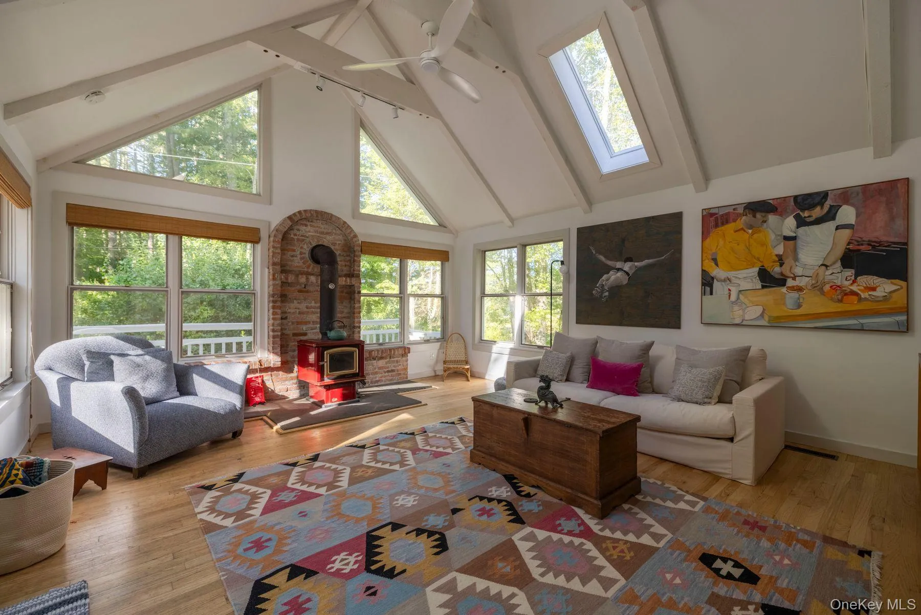 388-390 Wittenberg Road, Woodstock, NY, 5 Bedrooms Bedrooms, 14 Rooms Rooms,4 BathroomsBathrooms,Residential,For Rent,Wittenberg,0,1016096 388-390 Wittenberg Road, Woodstock, NY, 5 Bedrooms Bedrooms, 14 Rooms Rooms,4 BathroomsBathrooms,Residential,For Rent,Wittenberg,0,1016096