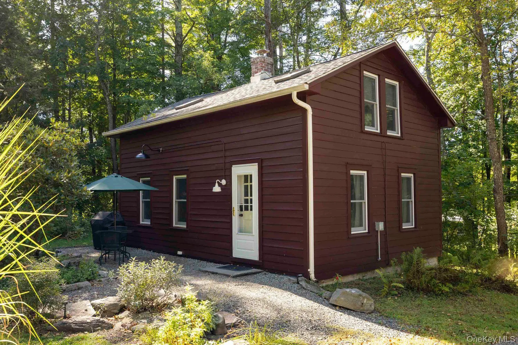 388-390 Wittenberg Road, Woodstock, NY, 5 Bedrooms Bedrooms, 14 Rooms Rooms,4 BathroomsBathrooms,Residential,For Rent,Wittenberg,0,1016096 388-390 Wittenberg Road, Woodstock, NY, 5 Bedrooms Bedrooms, 14 Rooms Rooms,4 BathroomsBathrooms,Residential,For Rent,Wittenberg,0,1016096