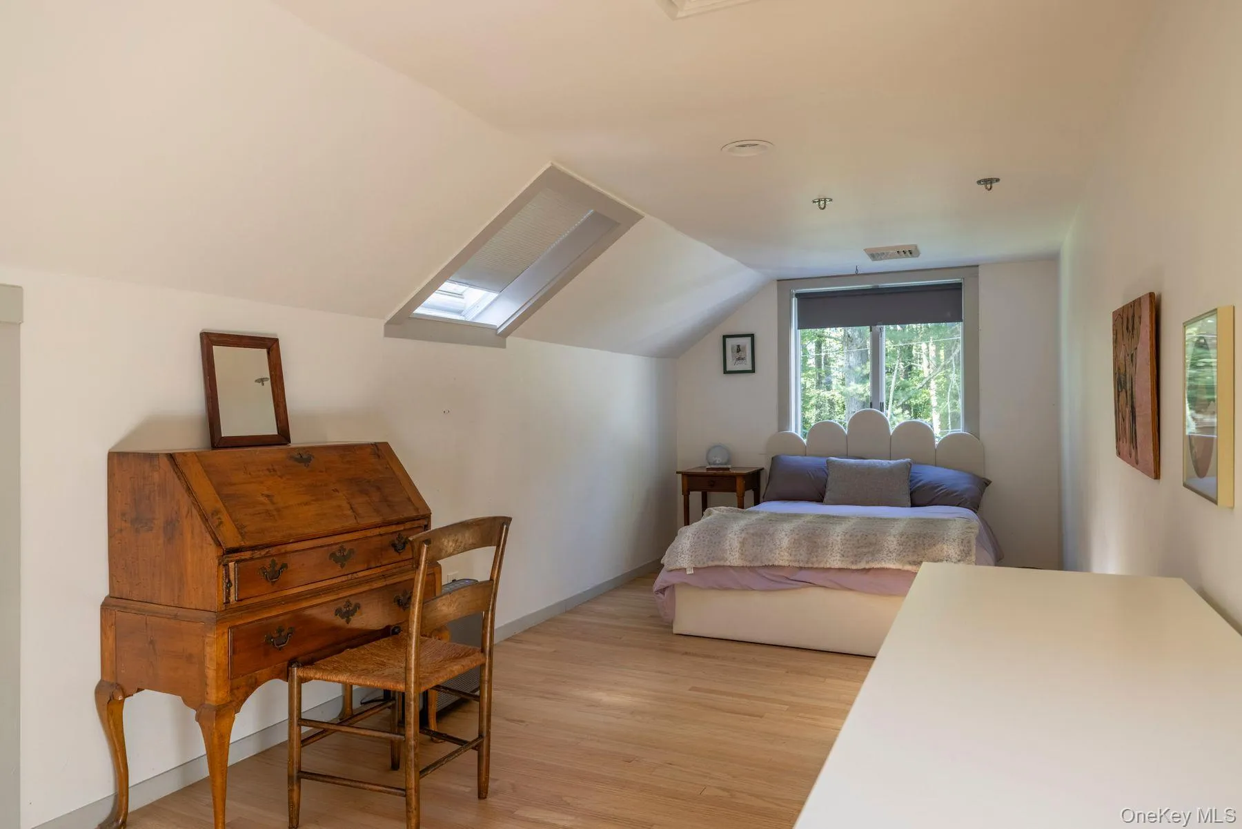 388-390 Wittenberg Road, Woodstock, NY, 5 Bedrooms Bedrooms, 14 Rooms Rooms,4 BathroomsBathrooms,Residential,For Rent,Wittenberg,0,1016096 388-390 Wittenberg Road, Woodstock, NY, 5 Bedrooms Bedrooms, 14 Rooms Rooms,4 BathroomsBathrooms,Residential,For Rent,Wittenberg,0,1016096