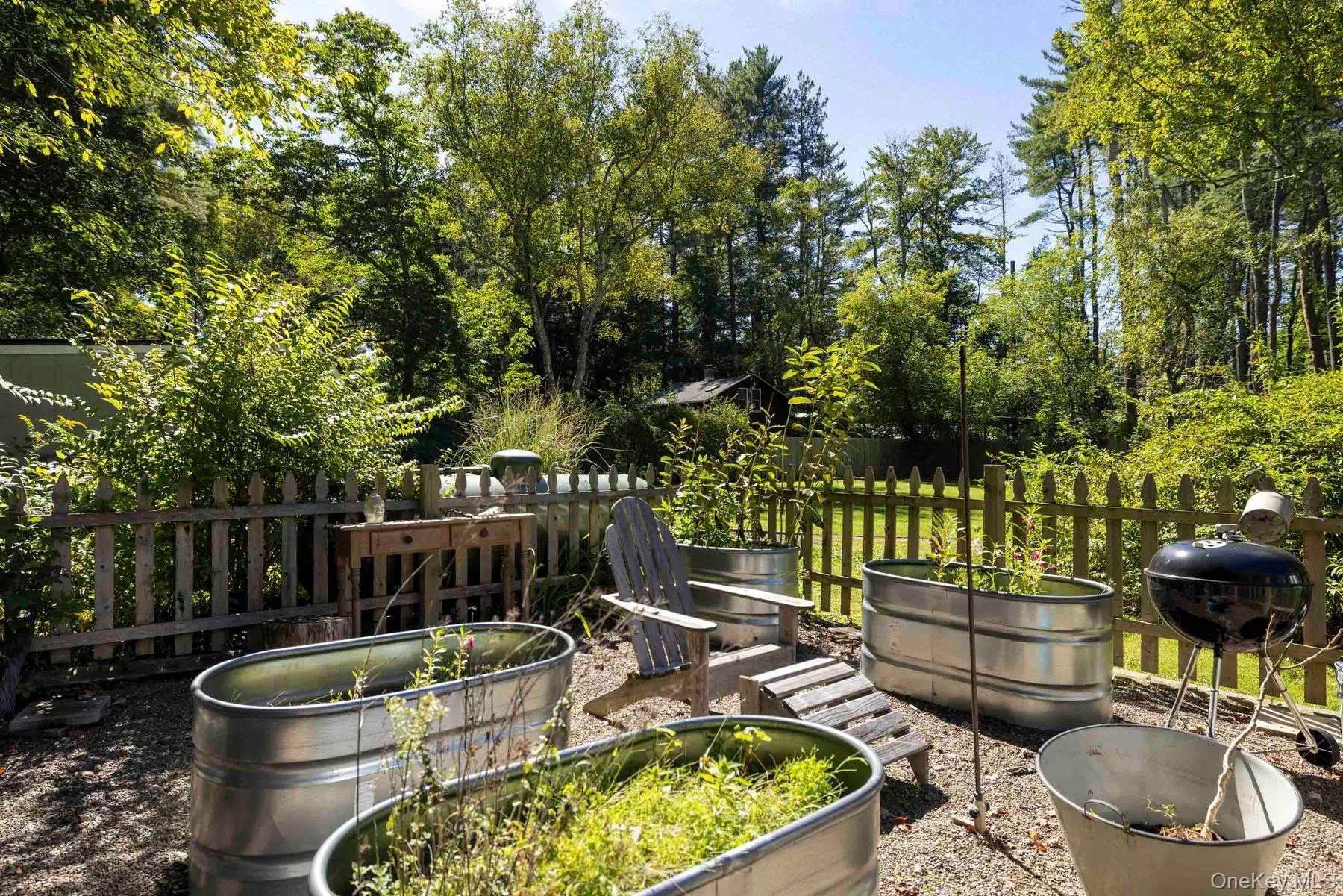 388-390 Wittenberg Road, Woodstock, NY, 5 Bedrooms Bedrooms, 14 Rooms Rooms,4 BathroomsBathrooms,Residential,For Rent,Wittenberg,0,1016096 388-390 Wittenberg Road, Woodstock, NY, 5 Bedrooms Bedrooms, 14 Rooms Rooms,4 BathroomsBathrooms,Residential,For Rent,Wittenberg,0,1016096