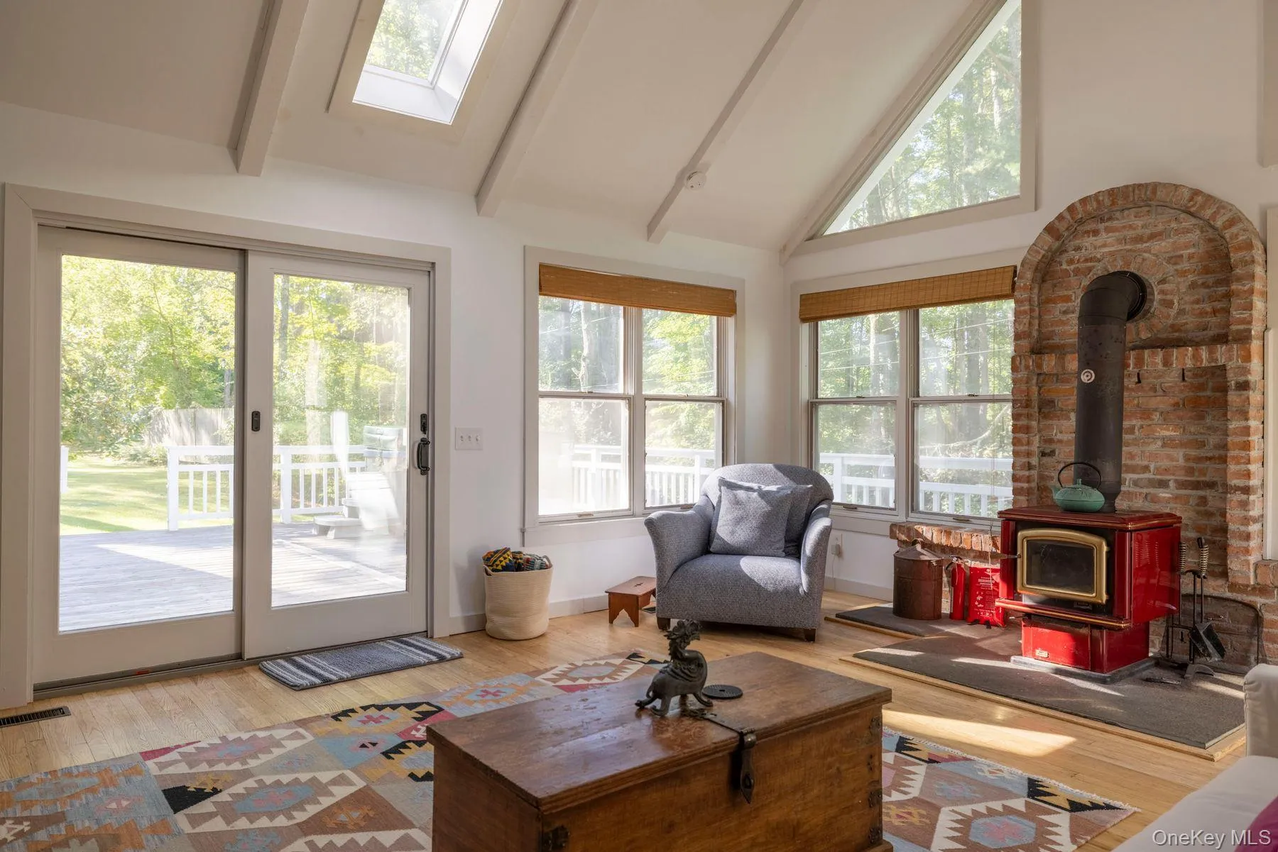 388-390 Wittenberg Road, Woodstock, NY, 5 Bedrooms Bedrooms, 14 Rooms Rooms,4 BathroomsBathrooms,Residential,For Rent,Wittenberg,0,1016096 388-390 Wittenberg Road, Woodstock, NY, 5 Bedrooms Bedrooms, 14 Rooms Rooms,4 BathroomsBathrooms,Residential,For Rent,Wittenberg,0,1016096