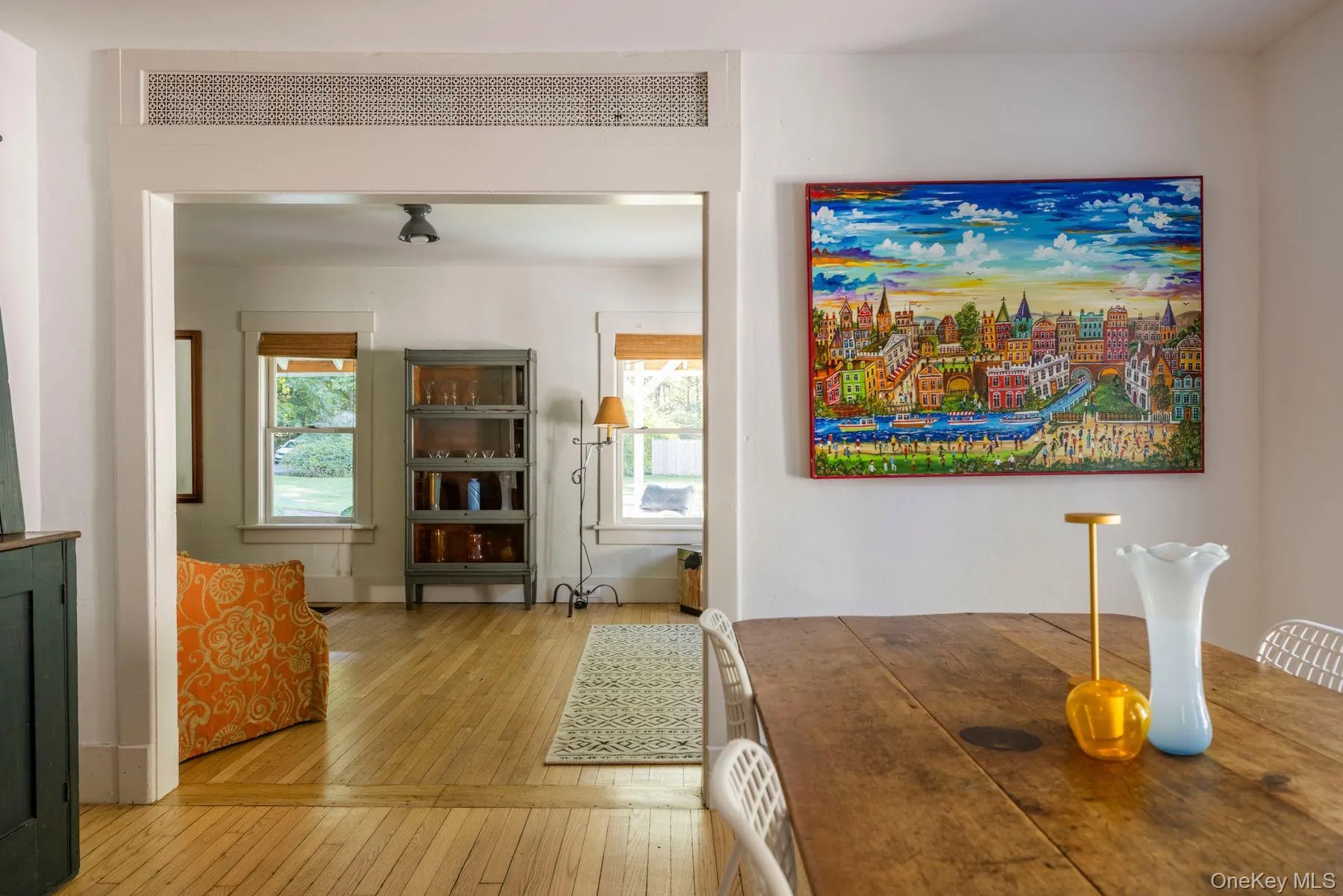 388-390 Wittenberg Road, Woodstock, NY, 5 Bedrooms Bedrooms, 14 Rooms Rooms,4 BathroomsBathrooms,Residential,For Rent,Wittenberg,0,1016096 388-390 Wittenberg Road, Woodstock, NY, 5 Bedrooms Bedrooms, 14 Rooms Rooms,4 BathroomsBathrooms,Residential,For Rent,Wittenberg,0,1016096