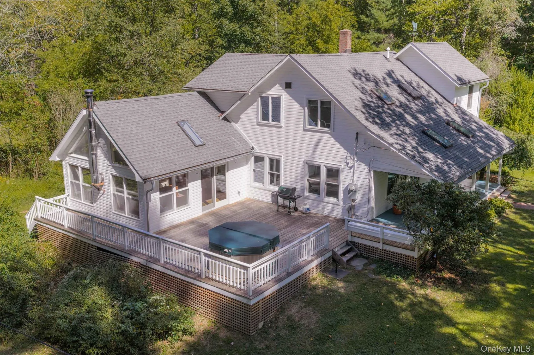 388-390 Wittenberg Road, Woodstock, NY, 5 Bedrooms Bedrooms, 14 Rooms Rooms,4 BathroomsBathrooms,Residential,For Rent,Wittenberg,0,1016096 388-390 Wittenberg Road, Woodstock, NY, 5 Bedrooms Bedrooms, 14 Rooms Rooms,4 BathroomsBathrooms,Residential,For Rent,Wittenberg,0,1016096