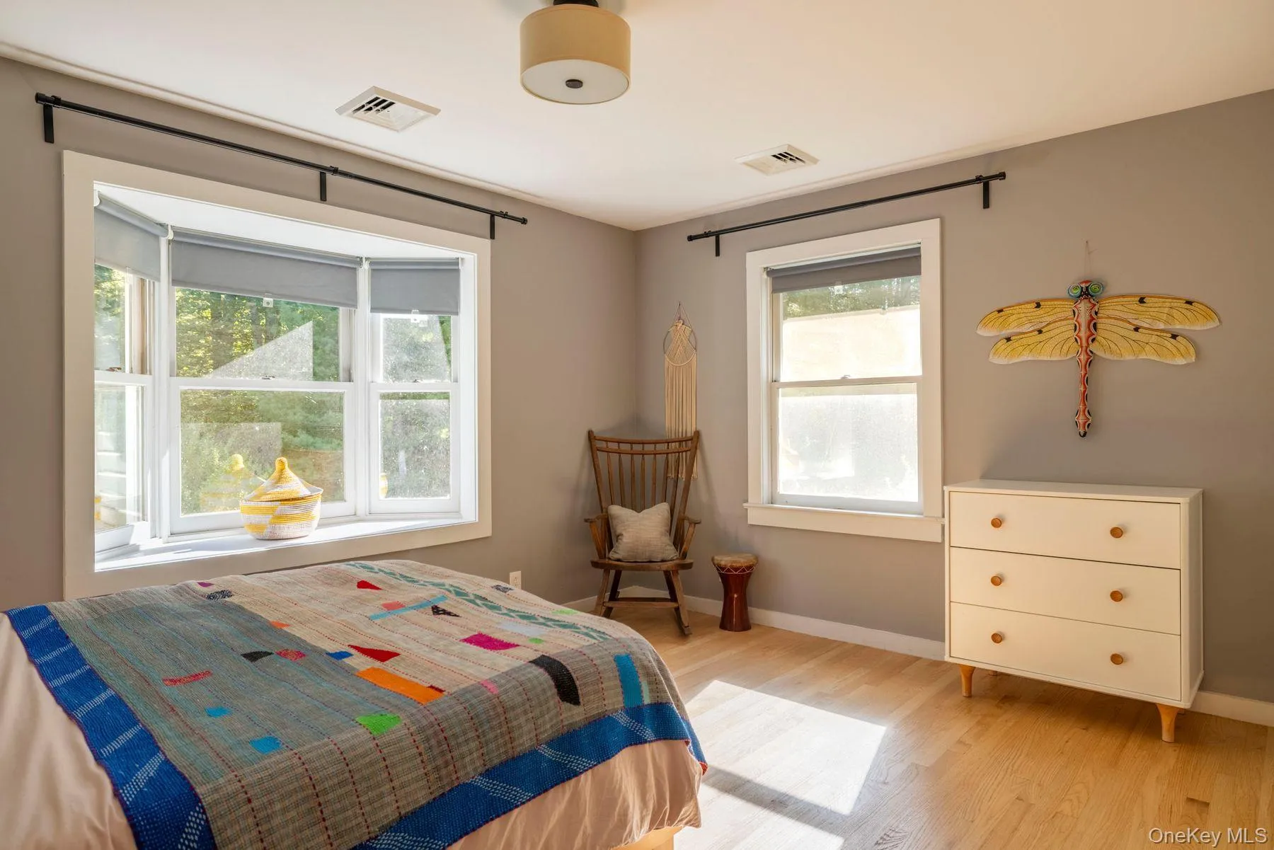 388-390 Wittenberg Road, Woodstock, NY, 5 Bedrooms Bedrooms, 14 Rooms Rooms,4 BathroomsBathrooms,Residential,For Rent,Wittenberg,0,1016096 388-390 Wittenberg Road, Woodstock, NY, 5 Bedrooms Bedrooms, 14 Rooms Rooms,4 BathroomsBathrooms,Residential,For Rent,Wittenberg,0,1016096