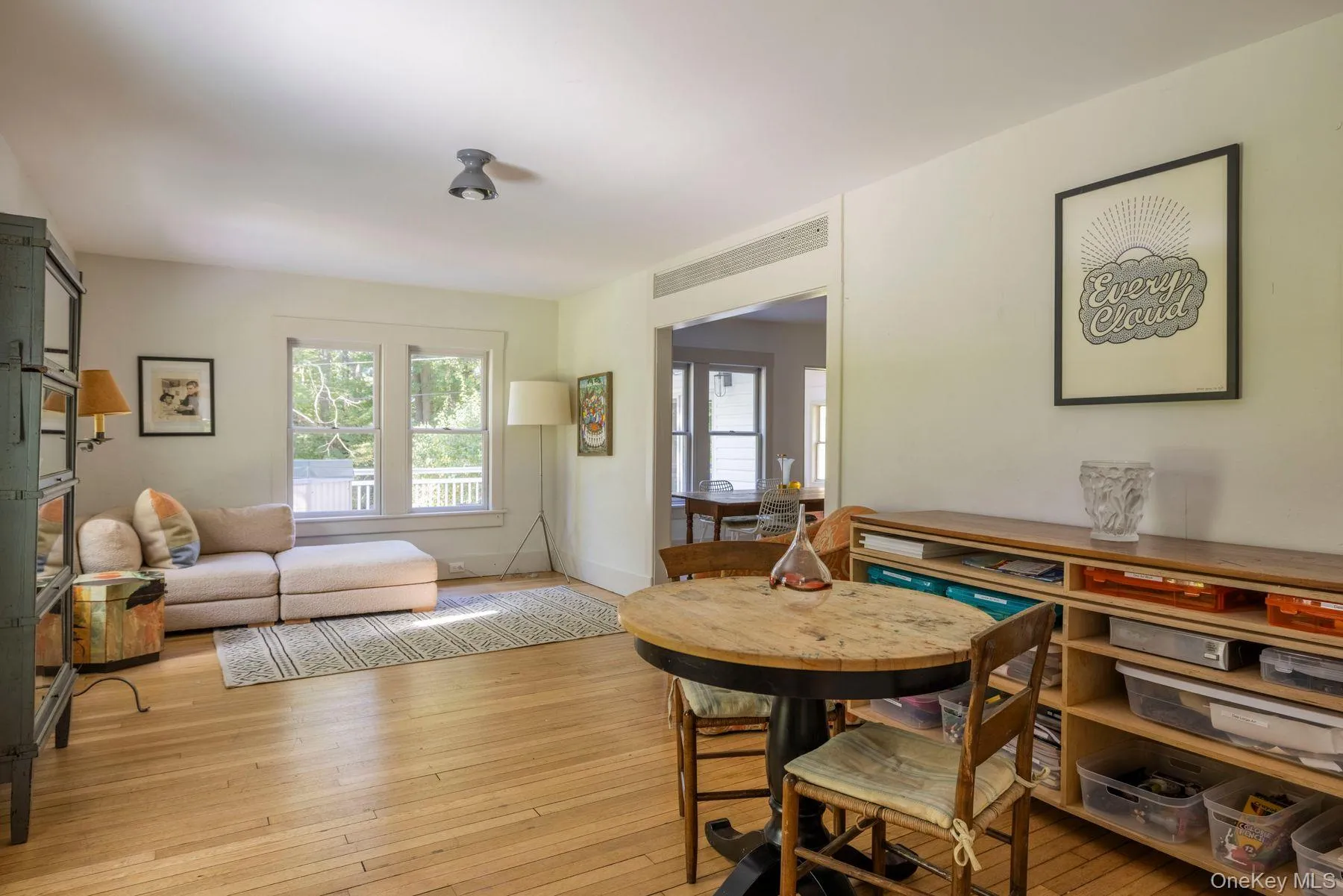 388-390 Wittenberg Road, Woodstock, NY, 5 Bedrooms Bedrooms, 14 Rooms Rooms,4 BathroomsBathrooms,Residential,For Rent,Wittenberg,0,1016096 388-390 Wittenberg Road, Woodstock, NY, 5 Bedrooms Bedrooms, 14 Rooms Rooms,4 BathroomsBathrooms,Residential,For Rent,Wittenberg,0,1016096