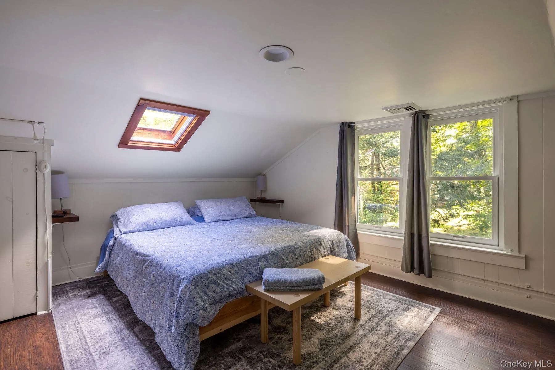 388-390 Wittenberg Road, Woodstock, NY, 5 Bedrooms Bedrooms, 14 Rooms Rooms,4 BathroomsBathrooms,Residential,For Rent,Wittenberg,0,1016096 388-390 Wittenberg Road, Woodstock, NY, 5 Bedrooms Bedrooms, 14 Rooms Rooms,4 BathroomsBathrooms,Residential,For Rent,Wittenberg,0,1016096