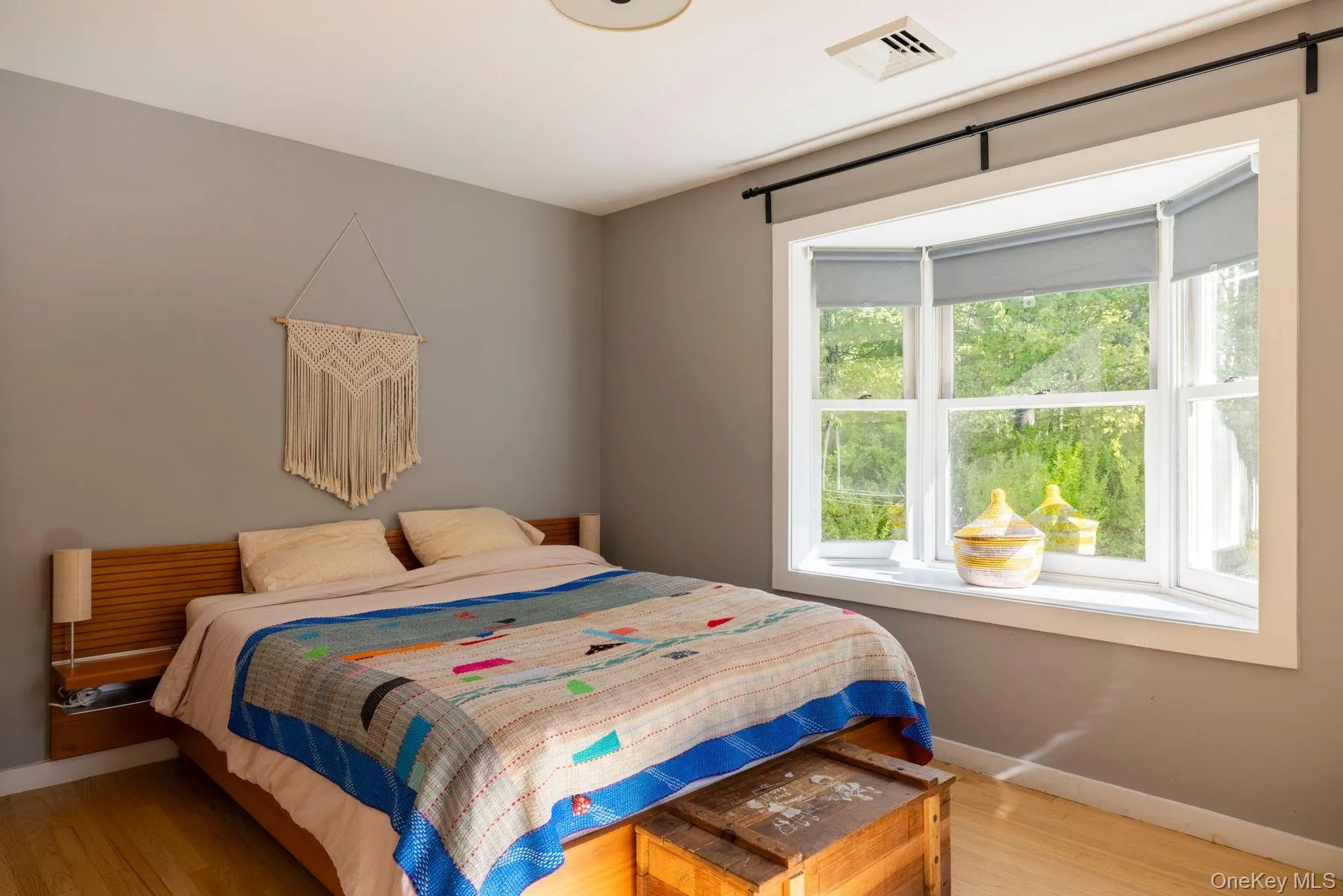 388-390 Wittenberg Road, Woodstock, NY, 5 Bedrooms Bedrooms, 14 Rooms Rooms,4 BathroomsBathrooms,Residential,For Rent,Wittenberg,0,1016096 388-390 Wittenberg Road, Woodstock, NY, 5 Bedrooms Bedrooms, 14 Rooms Rooms,4 BathroomsBathrooms,Residential,For Rent,Wittenberg,0,1016096