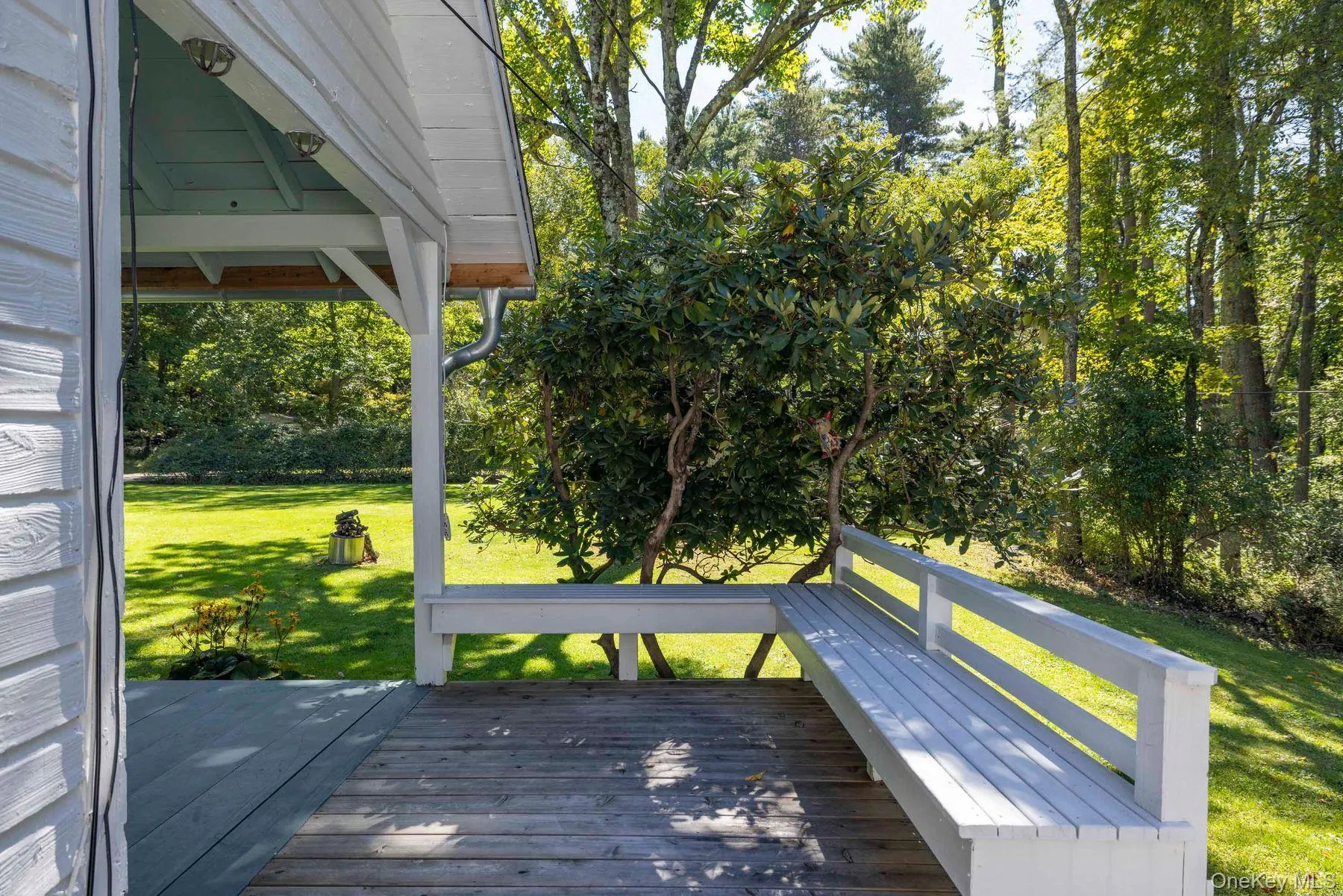 388-390 Wittenberg Road, Woodstock, NY, 5 Bedrooms Bedrooms, 14 Rooms Rooms,4 BathroomsBathrooms,Residential,For Rent,Wittenberg,0,1016096 388-390 Wittenberg Road, Woodstock, NY, 5 Bedrooms Bedrooms, 14 Rooms Rooms,4 BathroomsBathrooms,Residential,For Rent,Wittenberg,0,1016096