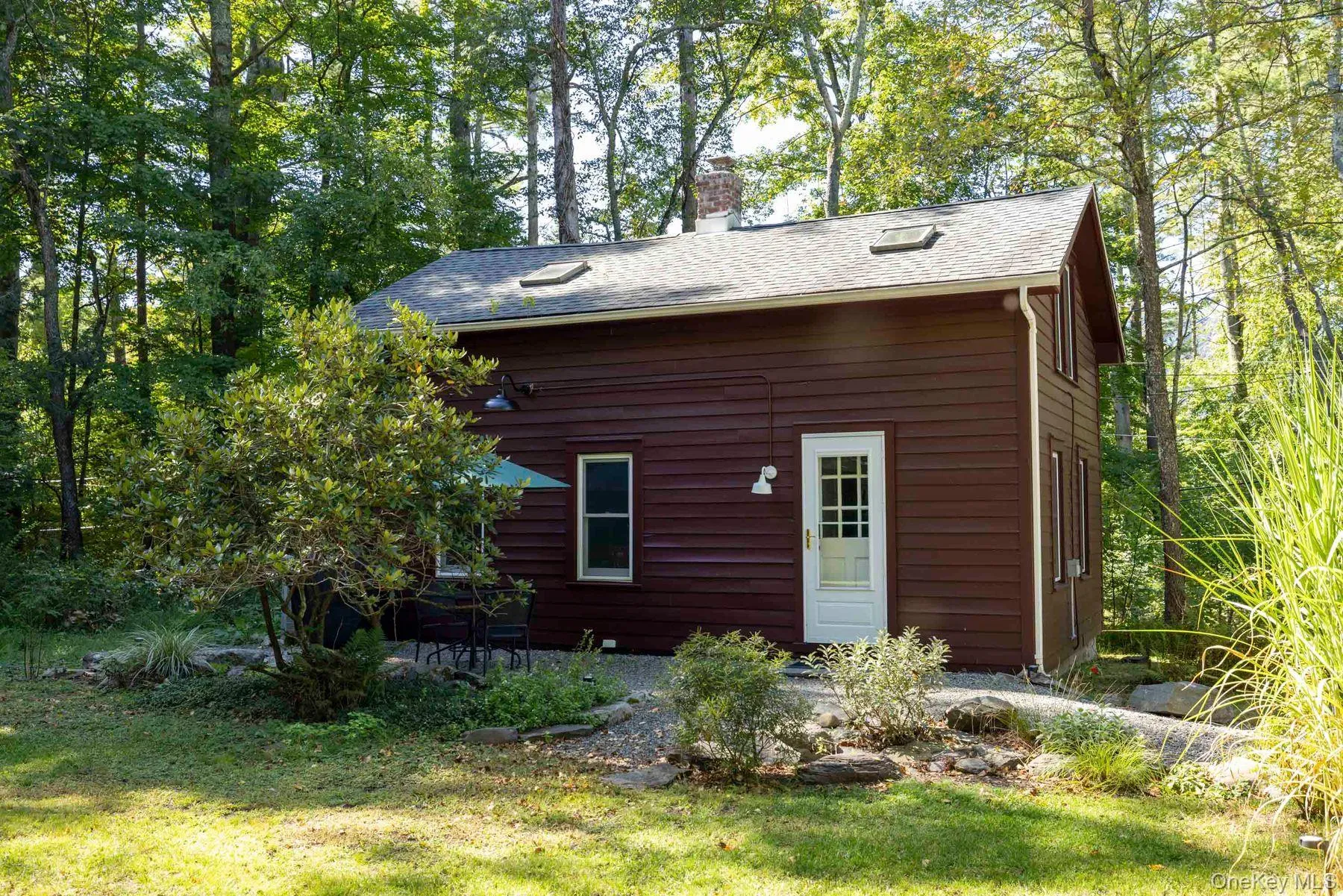 388-390 Wittenberg Road, Woodstock, NY, 5 Bedrooms Bedrooms, 14 Rooms Rooms,4 BathroomsBathrooms,Residential,For Rent,Wittenberg,0,1016096 388-390 Wittenberg Road, Woodstock, NY, 5 Bedrooms Bedrooms, 14 Rooms Rooms,4 BathroomsBathrooms,Residential,For Rent,Wittenberg,0,1016096
