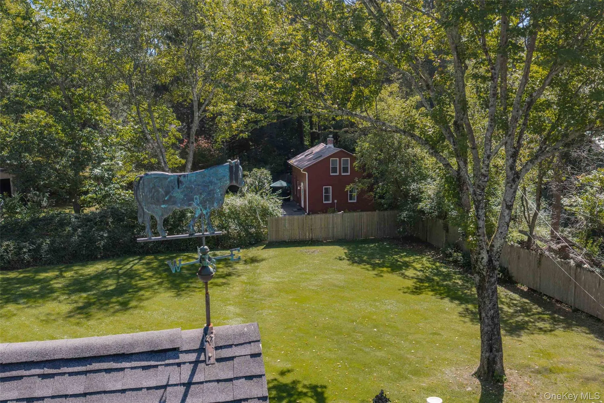 388-390 Wittenberg Road, Woodstock, NY, 5 Bedrooms Bedrooms, 14 Rooms Rooms,4 BathroomsBathrooms,Residential,For Rent,Wittenberg,0,1016096 388-390 Wittenberg Road, Woodstock, NY, 5 Bedrooms Bedrooms, 14 Rooms Rooms,4 BathroomsBathrooms,Residential,For Rent,Wittenberg,0,1016096
