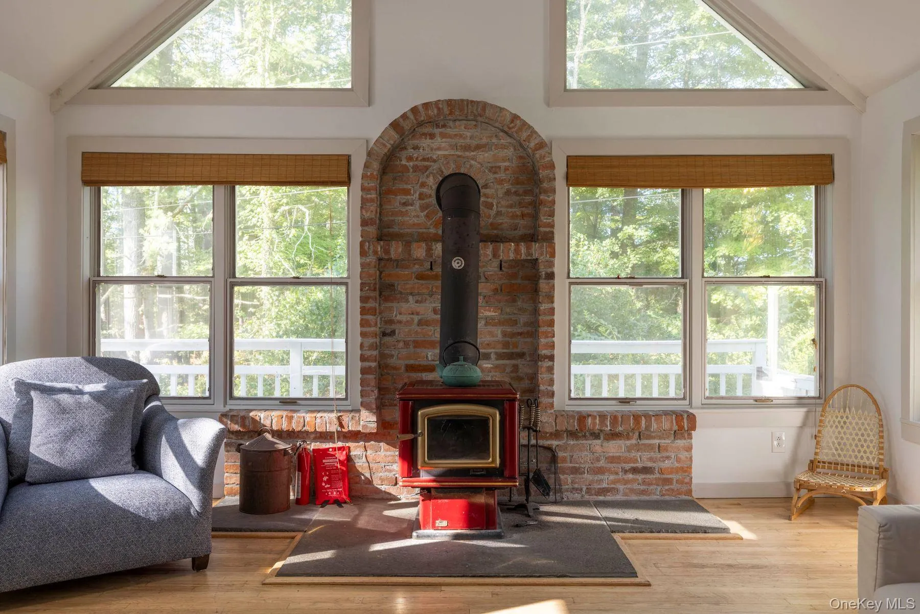 388-390 Wittenberg Road, Woodstock, NY, 5 Bedrooms Bedrooms, 14 Rooms Rooms,4 BathroomsBathrooms,Residential,For Rent,Wittenberg,0,1016096 388-390 Wittenberg Road, Woodstock, NY, 5 Bedrooms Bedrooms, 14 Rooms Rooms,4 BathroomsBathrooms,Residential,For Rent,Wittenberg,0,1016096