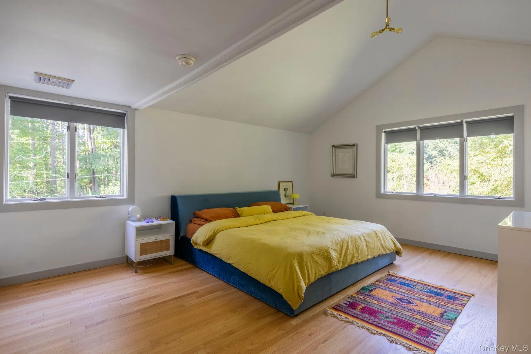 388-390 Wittenberg Road, Woodstock, NY, 5 Bedrooms Bedrooms, 14 Rooms Rooms,4 BathroomsBathrooms,Residential,For Rent,Wittenberg,0,1016096 388-390 Wittenberg Road, Woodstock, NY, 5 Bedrooms Bedrooms, 14 Rooms Rooms,4 BathroomsBathrooms,Residential,For Rent,Wittenberg,0,1016096
