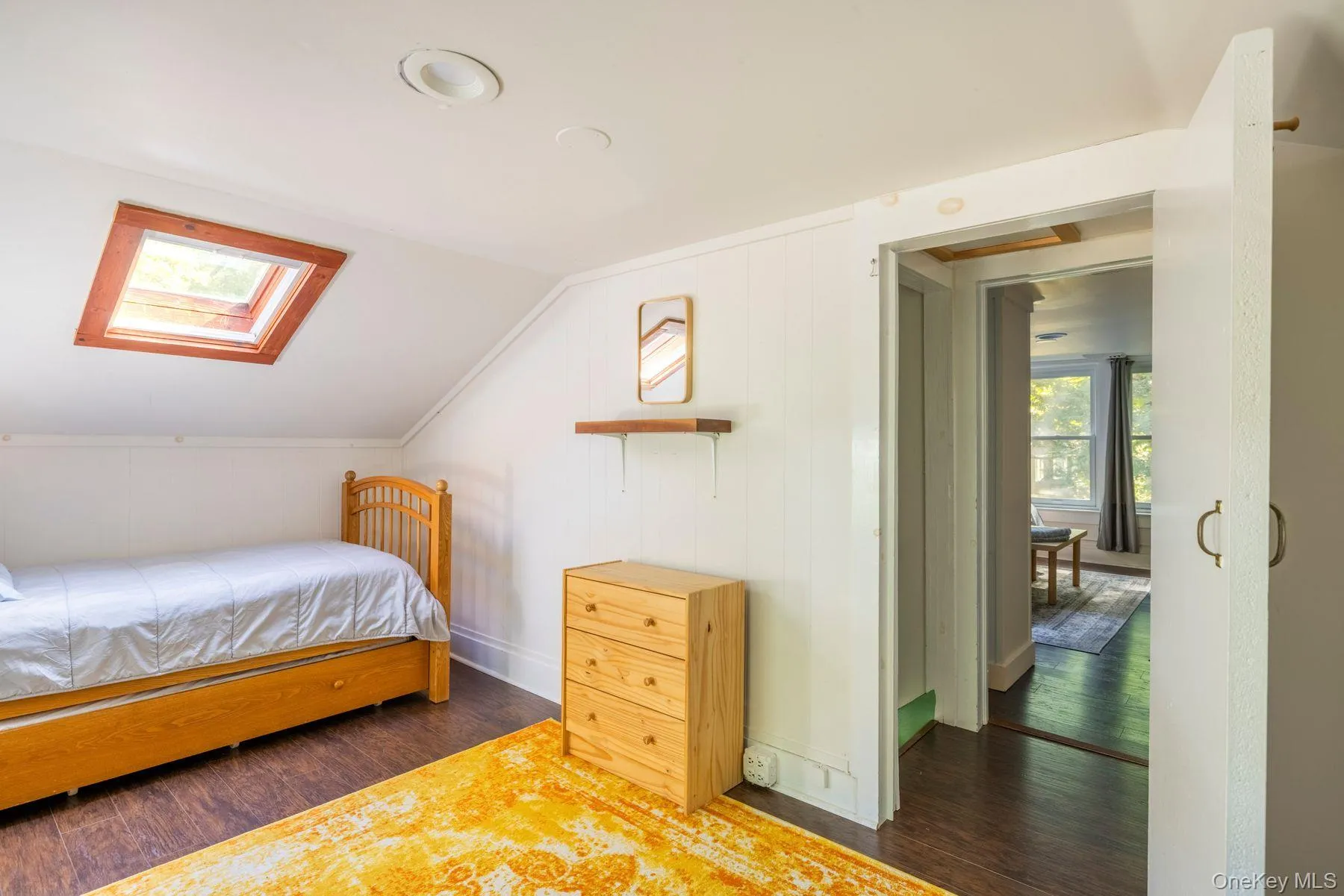 388-390 Wittenberg Road, Woodstock, NY, 5 Bedrooms Bedrooms, 14 Rooms Rooms,4 BathroomsBathrooms,Residential,For Rent,Wittenberg,0,1016096 388-390 Wittenberg Road, Woodstock, NY, 5 Bedrooms Bedrooms, 14 Rooms Rooms,4 BathroomsBathrooms,Residential,For Rent,Wittenberg,0,1016096