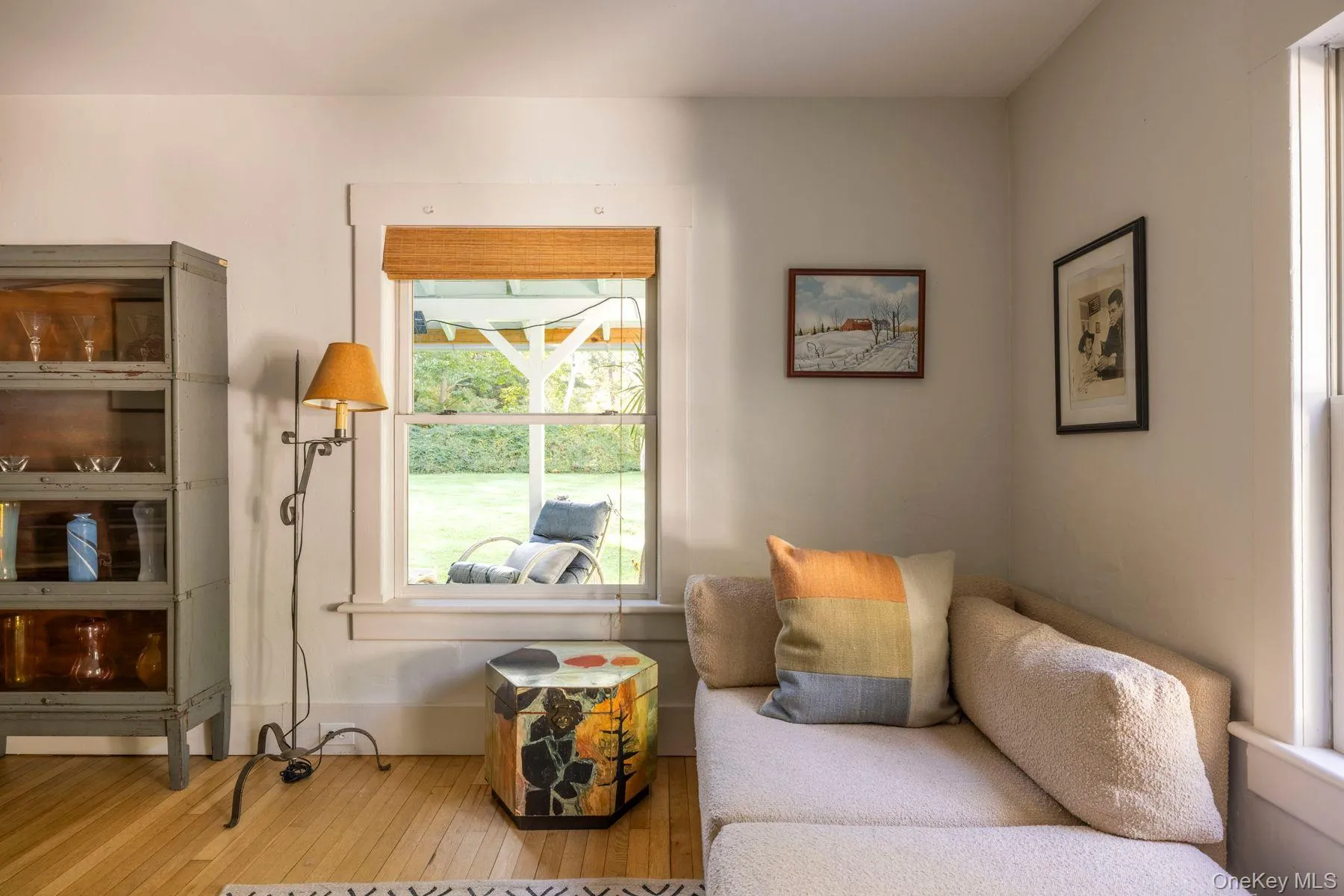 388-390 Wittenberg Road, Woodstock, NY, 5 Bedrooms Bedrooms, 14 Rooms Rooms,4 BathroomsBathrooms,Residential,For Rent,Wittenberg,0,1016096 388-390 Wittenberg Road, Woodstock, NY, 5 Bedrooms Bedrooms, 14 Rooms Rooms,4 BathroomsBathrooms,Residential,For Rent,Wittenberg,0,1016096