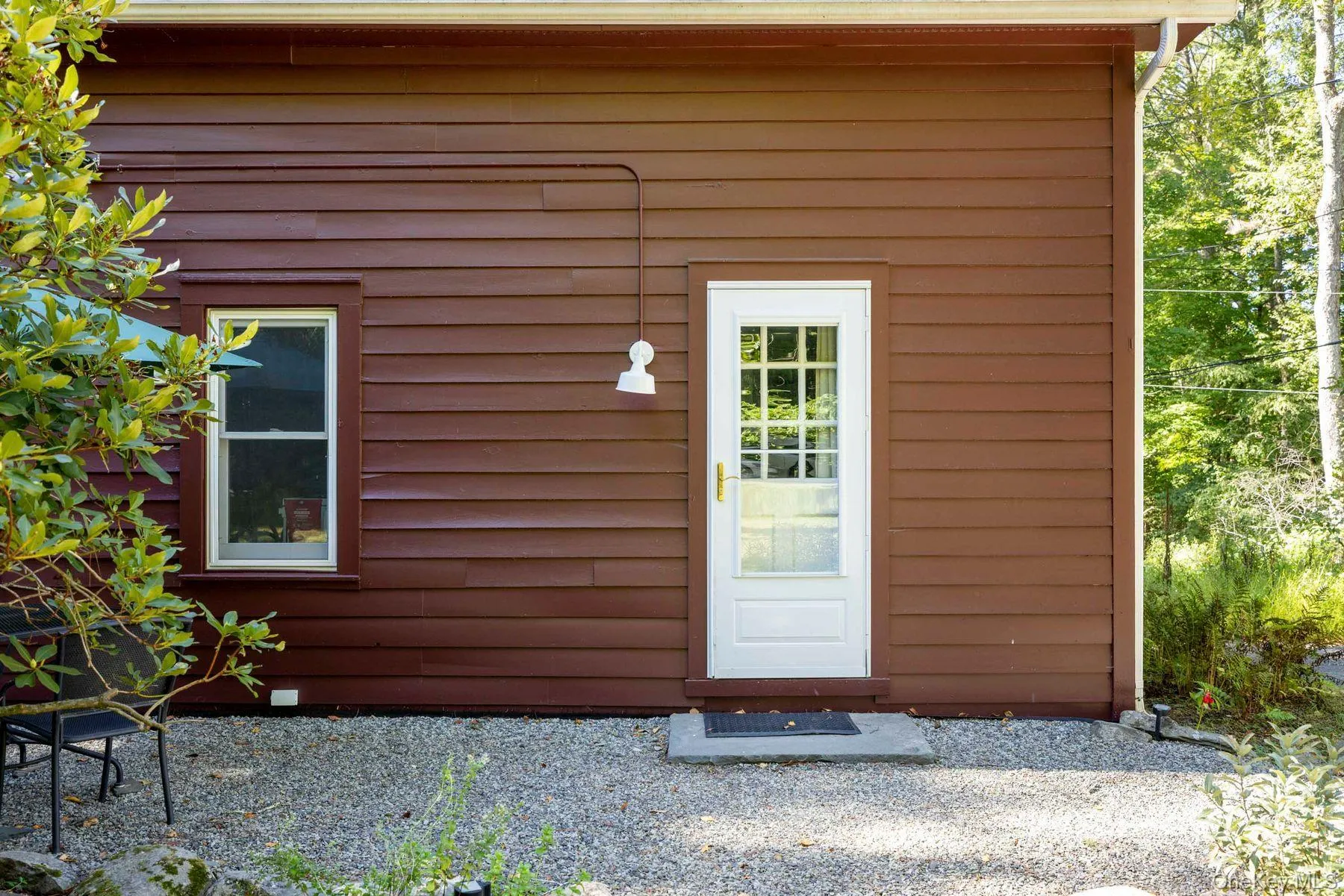 388-390 Wittenberg Road, Woodstock, NY, 5 Bedrooms Bedrooms, 14 Rooms Rooms,4 BathroomsBathrooms,Residential,For Rent,Wittenberg,0,1016096 388-390 Wittenberg Road, Woodstock, NY, 5 Bedrooms Bedrooms, 14 Rooms Rooms,4 BathroomsBathrooms,Residential,For Rent,Wittenberg,0,1016096