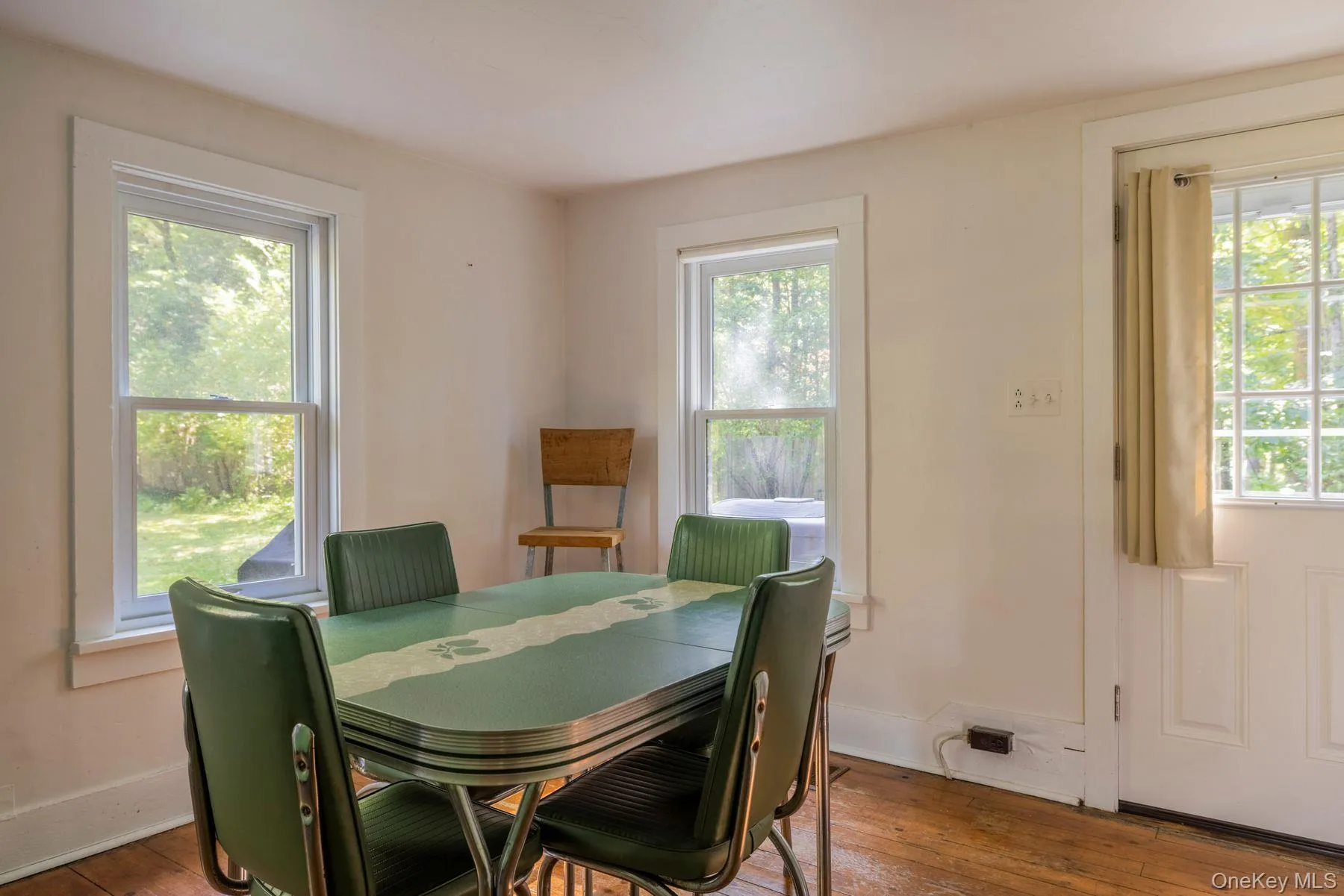 388-390 Wittenberg Road, Woodstock, NY, 5 Bedrooms Bedrooms, 14 Rooms Rooms,4 BathroomsBathrooms,Residential,For Rent,Wittenberg,0,1016096 388-390 Wittenberg Road, Woodstock, NY, 5 Bedrooms Bedrooms, 14 Rooms Rooms,4 BathroomsBathrooms,Residential,For Rent,Wittenberg,0,1016096