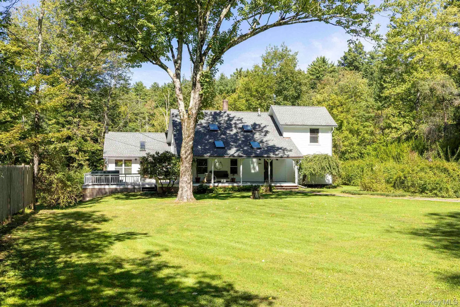 388-390 Wittenberg Road, Woodstock, NY, 5 Bedrooms Bedrooms, 14 Rooms Rooms,4 BathroomsBathrooms,Residential,For Rent,Wittenberg,0,1016096 388-390 Wittenberg Road, Woodstock, NY, 5 Bedrooms Bedrooms, 14 Rooms Rooms,4 BathroomsBathrooms,Residential,For Rent,Wittenberg,0,1016096