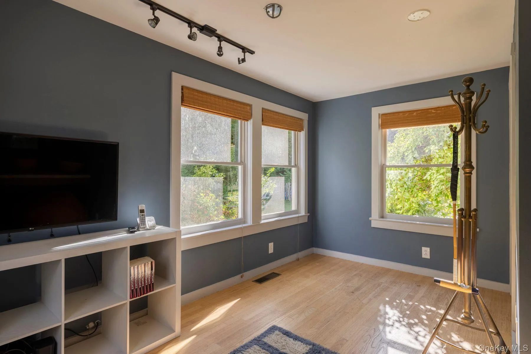 388-390 Wittenberg Road, Woodstock, NY, 5 Bedrooms Bedrooms, 14 Rooms Rooms,4 BathroomsBathrooms,Residential,For Rent,Wittenberg,0,1016096 388-390 Wittenberg Road, Woodstock, NY, 5 Bedrooms Bedrooms, 14 Rooms Rooms,4 BathroomsBathrooms,Residential,For Rent,Wittenberg,0,1016096