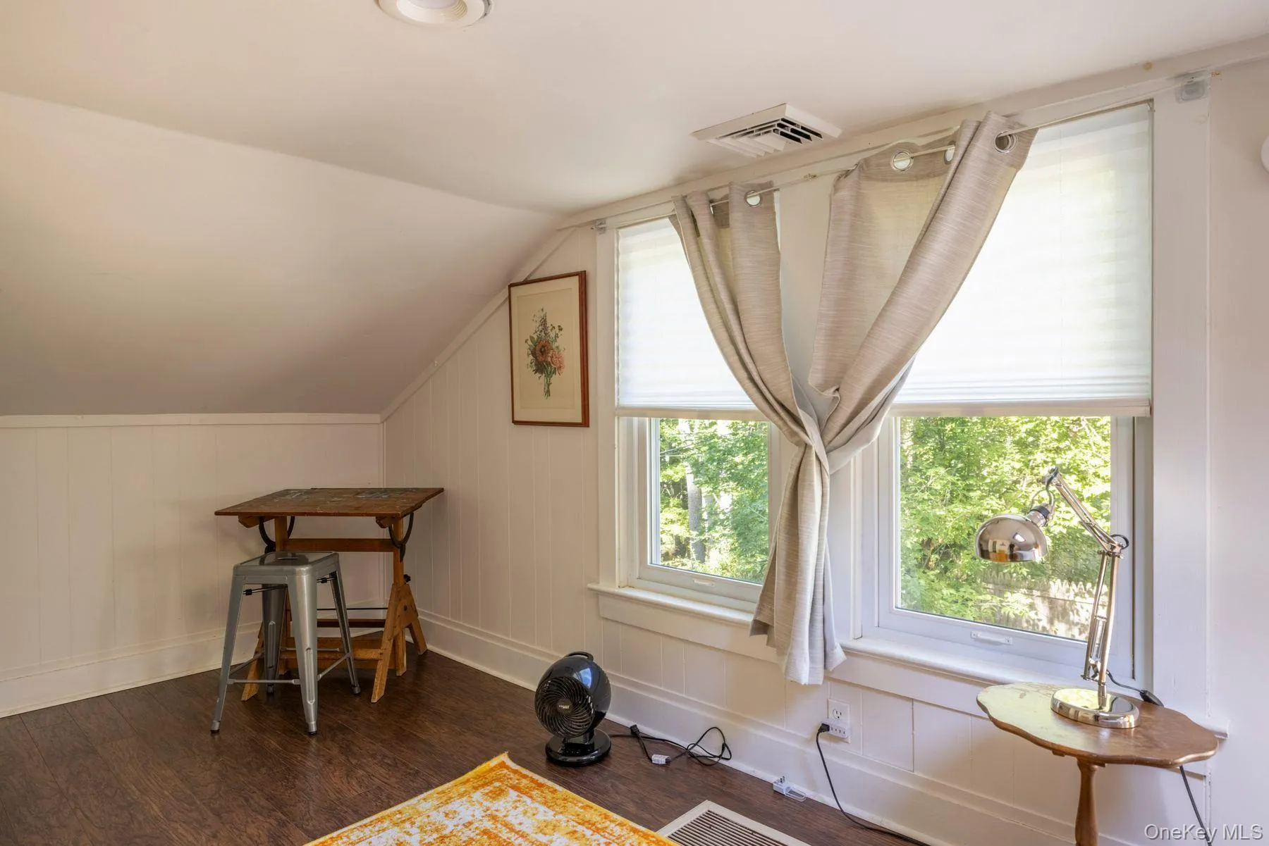 388-390 Wittenberg Road, Woodstock, NY, 5 Bedrooms Bedrooms, 14 Rooms Rooms,4 BathroomsBathrooms,Residential,For Rent,Wittenberg,0,1016096 388-390 Wittenberg Road, Woodstock, NY, 5 Bedrooms Bedrooms, 14 Rooms Rooms,4 BathroomsBathrooms,Residential,For Rent,Wittenberg,0,1016096