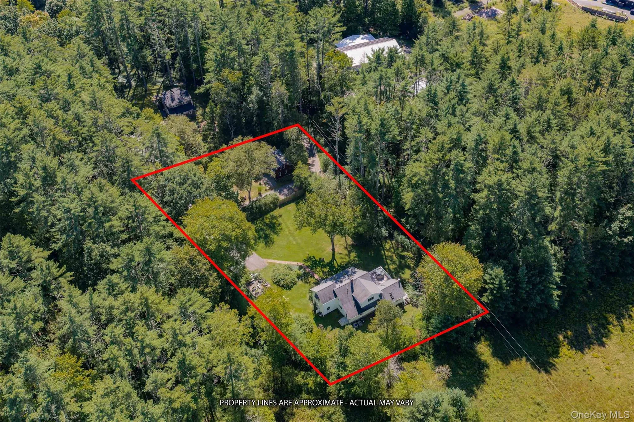 388-390 Wittenberg Road, Woodstock, NY, 5 Bedrooms Bedrooms, 14 Rooms Rooms,4 BathroomsBathrooms,Residential,For Rent,Wittenberg,0,1016096 388-390 Wittenberg Road, Woodstock, NY, 5 Bedrooms Bedrooms, 14 Rooms Rooms,4 BathroomsBathrooms,Residential,For Rent,Wittenberg,0,1016096