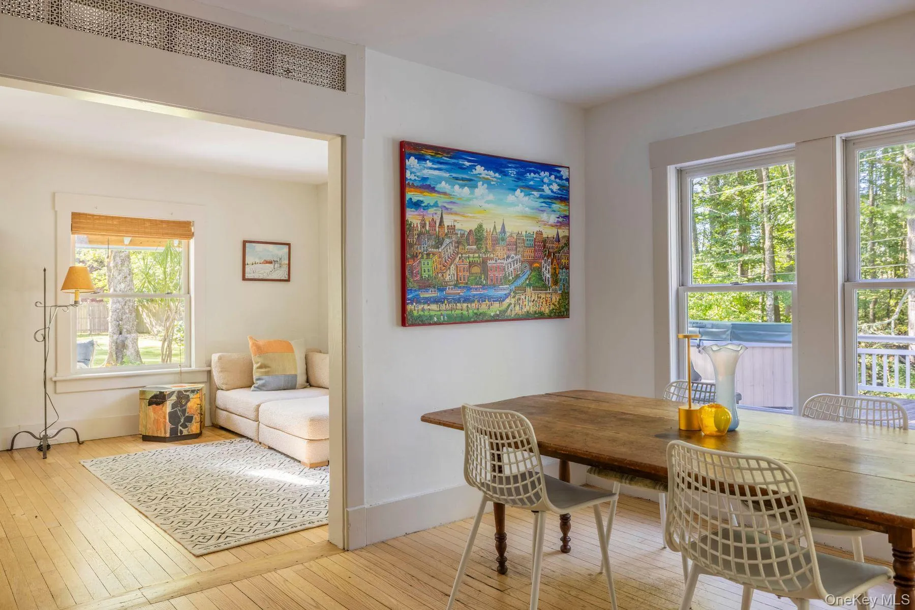 388-390 Wittenberg Road, Woodstock, NY, 5 Bedrooms Bedrooms, 14 Rooms Rooms,4 BathroomsBathrooms,Residential,For Rent,Wittenberg,0,1016096 388-390 Wittenberg Road, Woodstock, NY, 5 Bedrooms Bedrooms, 14 Rooms Rooms,4 BathroomsBathrooms,Residential,For Rent,Wittenberg,0,1016096