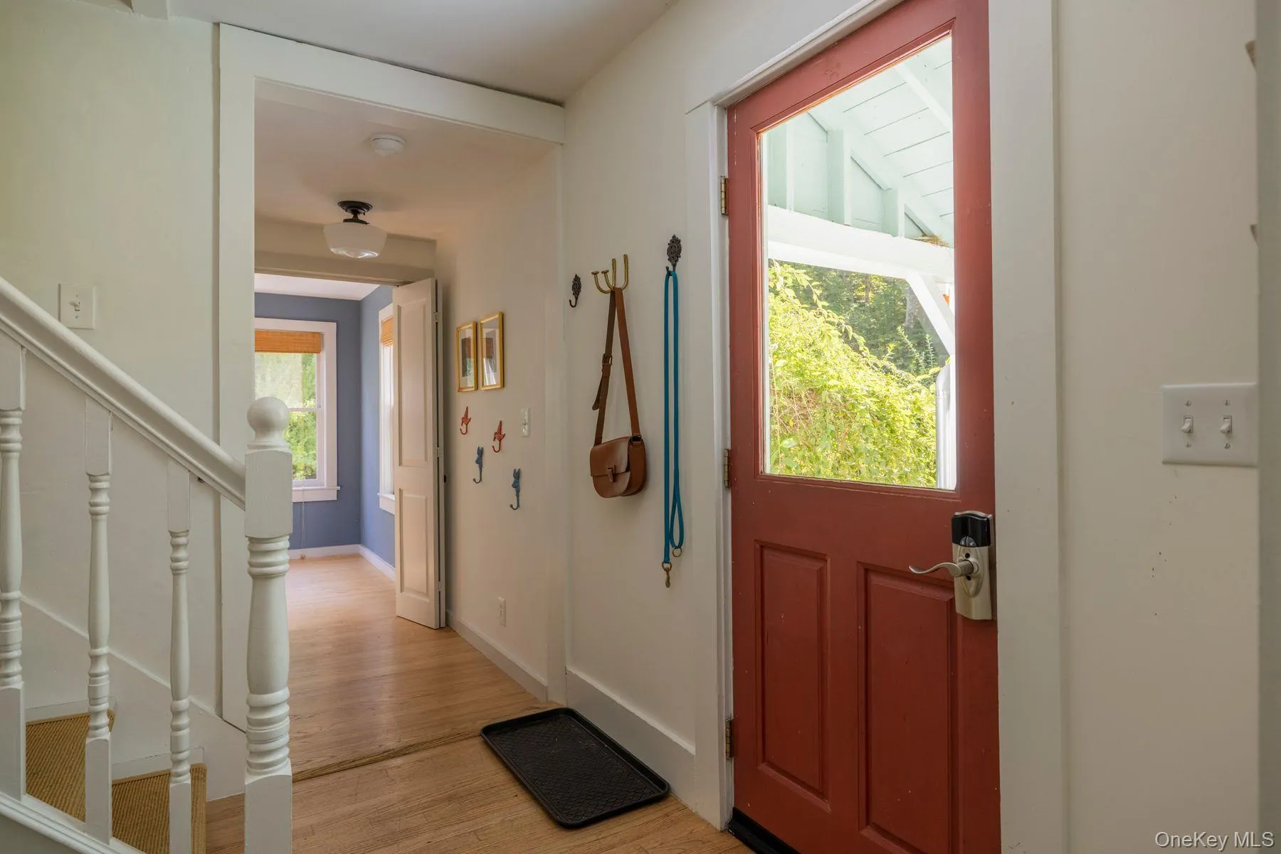 388-390 Wittenberg Road, Woodstock, NY, 5 Bedrooms Bedrooms, 14 Rooms Rooms,4 BathroomsBathrooms,Residential,For Rent,Wittenberg,0,1016096 388-390 Wittenberg Road, Woodstock, NY, 5 Bedrooms Bedrooms, 14 Rooms Rooms,4 BathroomsBathrooms,Residential,For Rent,Wittenberg,0,1016096