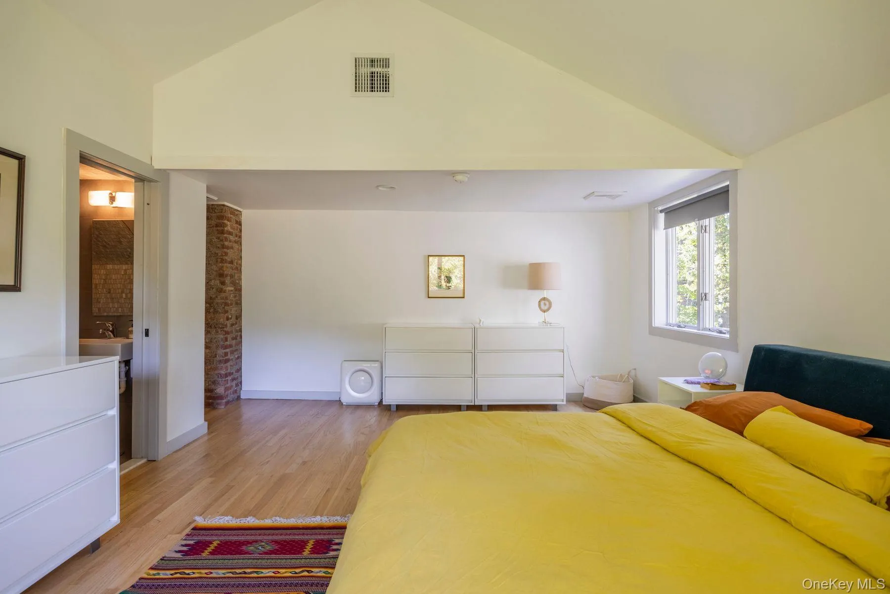 388-390 Wittenberg Road, Woodstock, NY, 5 Bedrooms Bedrooms, 14 Rooms Rooms,4 BathroomsBathrooms,Residential,For Rent,Wittenberg,0,1016096 388-390 Wittenberg Road, Woodstock, NY, 5 Bedrooms Bedrooms, 14 Rooms Rooms,4 BathroomsBathrooms,Residential,For Rent,Wittenberg,0,1016096