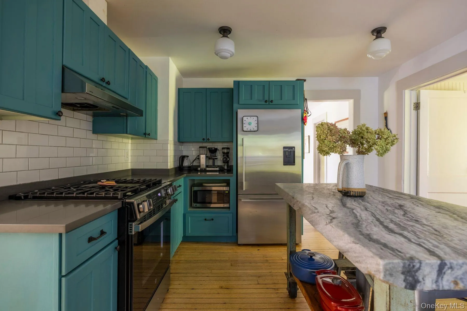 388-390 Wittenberg Road, Woodstock, NY, 5 Bedrooms Bedrooms, 14 Rooms Rooms,4 BathroomsBathrooms,Residential,For Rent,Wittenberg,0,1016096 388-390 Wittenberg Road, Woodstock, NY, 5 Bedrooms Bedrooms, 14 Rooms Rooms,4 BathroomsBathrooms,Residential,For Rent,Wittenberg,0,1016096