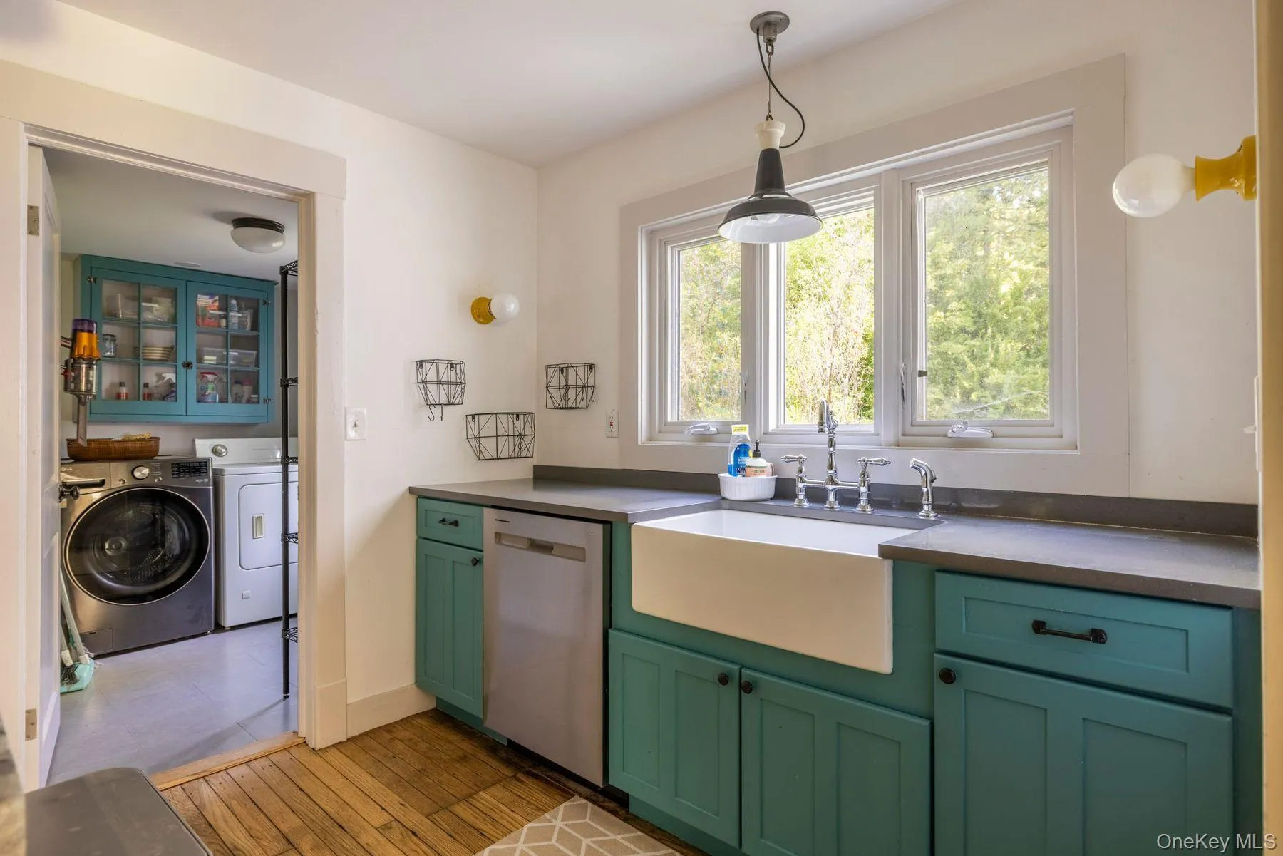 388-390 Wittenberg Road, Woodstock, NY, 5 Bedrooms Bedrooms, 14 Rooms Rooms,4 BathroomsBathrooms,Residential,For Rent,Wittenberg,0,1016096 388-390 Wittenberg Road, Woodstock, NY, 5 Bedrooms Bedrooms, 14 Rooms Rooms,4 BathroomsBathrooms,Residential,For Rent,Wittenberg,0,1016096