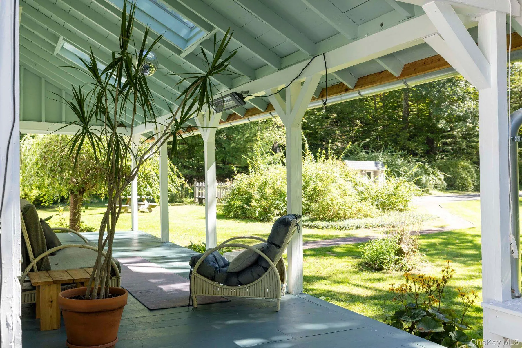 388-390 Wittenberg Road, Woodstock, NY, 5 Bedrooms Bedrooms, 14 Rooms Rooms,4 BathroomsBathrooms,Residential,For Rent,Wittenberg,0,1016096 388-390 Wittenberg Road, Woodstock, NY, 5 Bedrooms Bedrooms, 14 Rooms Rooms,4 BathroomsBathrooms,Residential,For Rent,Wittenberg,0,1016096