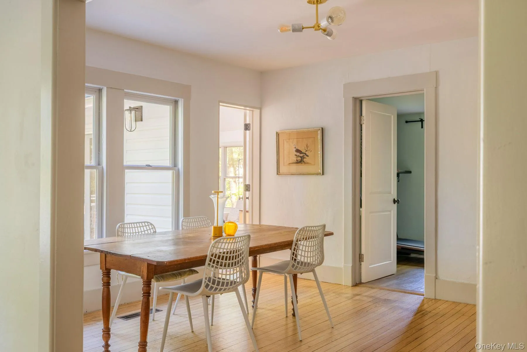 388-390 Wittenberg Road, Woodstock, NY, 5 Bedrooms Bedrooms, 14 Rooms Rooms,4 BathroomsBathrooms,Residential,For Rent,Wittenberg,0,1016096 388-390 Wittenberg Road, Woodstock, NY, 5 Bedrooms Bedrooms, 14 Rooms Rooms,4 BathroomsBathrooms,Residential,For Rent,Wittenberg,0,1016096