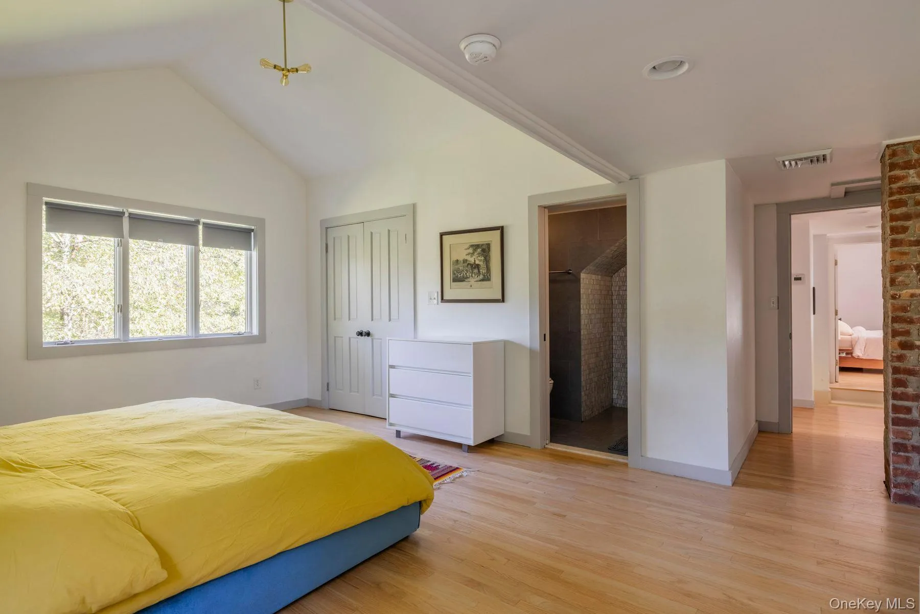 388-390 Wittenberg Road, Woodstock, NY, 5 Bedrooms Bedrooms, 14 Rooms Rooms,4 BathroomsBathrooms,Residential,For Rent,Wittenberg,0,1016096 388-390 Wittenberg Road, Woodstock, NY, 5 Bedrooms Bedrooms, 14 Rooms Rooms,4 BathroomsBathrooms,Residential,For Rent,Wittenberg,0,1016096