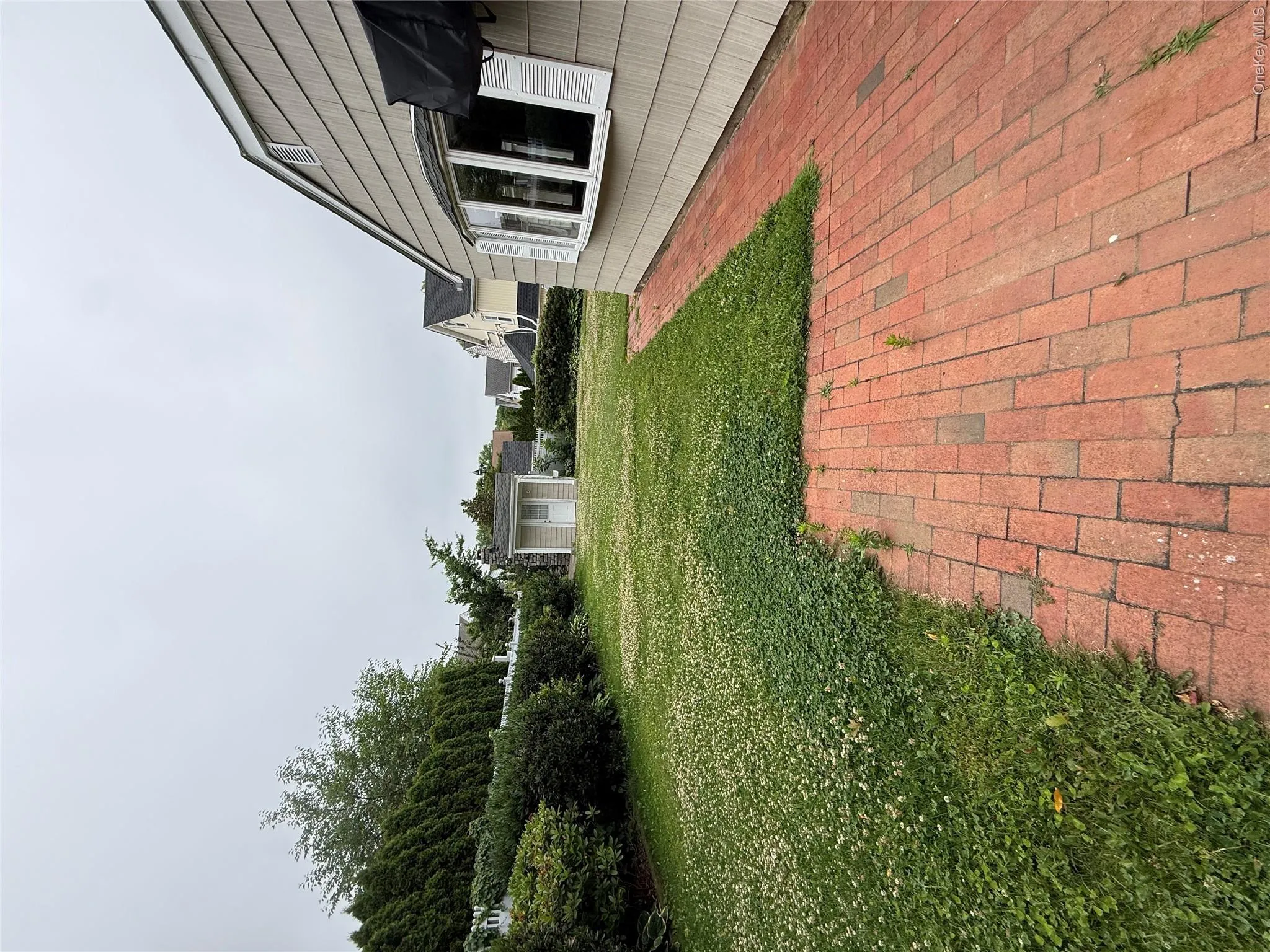 30 Highland Place, North Hempstead, NY, 5 Bedrooms Bedrooms, 9 Rooms Rooms,3 BathroomsBathrooms,Residential Lease,For Rent,Highland,0,1016097 30 Highland Place, North Hempstead, NY, 5 Bedrooms Bedrooms, 9 Rooms Rooms,3 BathroomsBathrooms,Residential Lease,For Rent,Highland,0,1016097