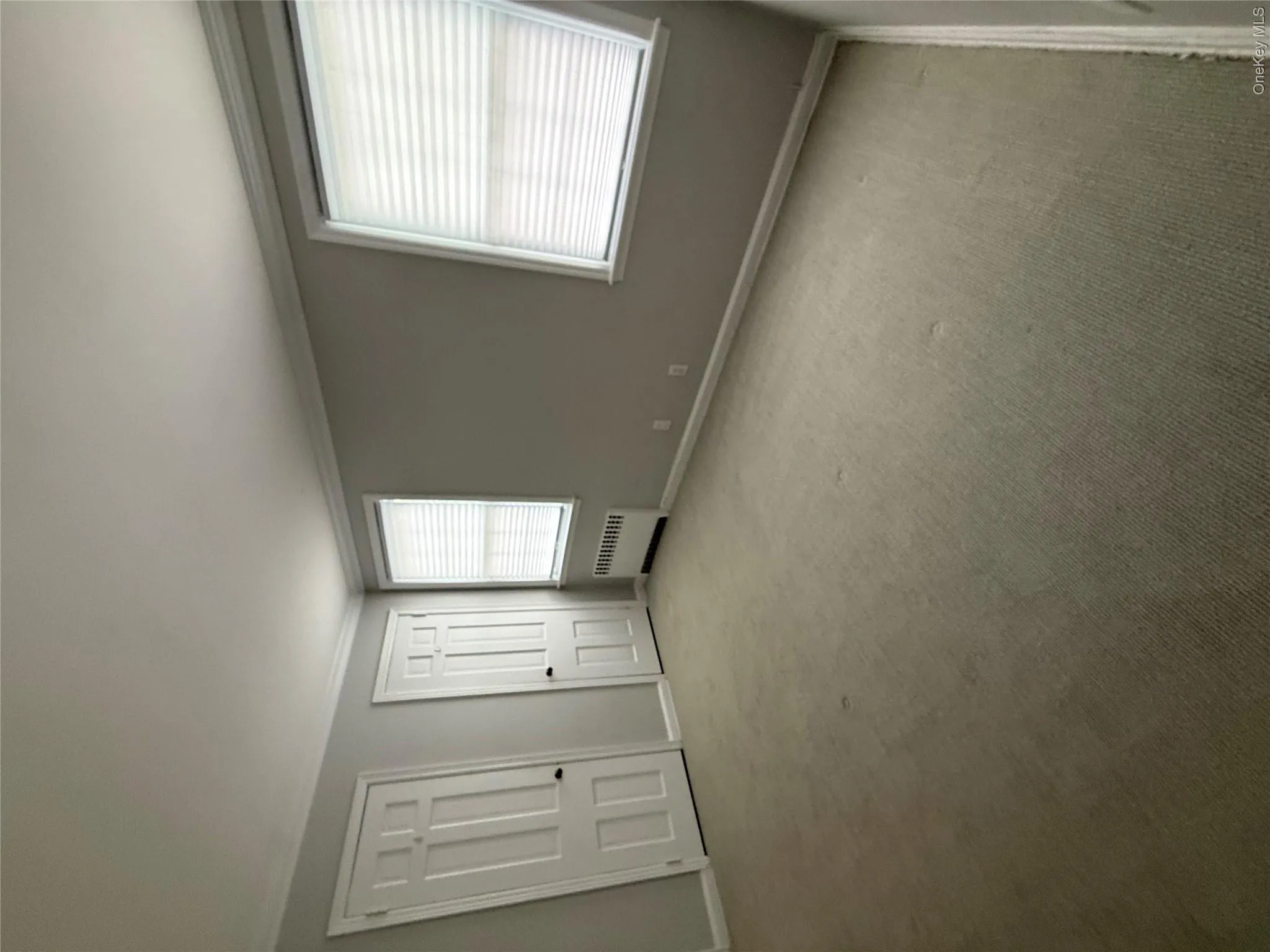 30 Highland Place, North Hempstead, NY, 5 Bedrooms Bedrooms, 9 Rooms Rooms,3 BathroomsBathrooms,Residential Lease,For Rent,Highland,0,1016097 30 Highland Place, North Hempstead, NY, 5 Bedrooms Bedrooms, 9 Rooms Rooms,3 BathroomsBathrooms,Residential Lease,For Rent,Highland,0,1016097