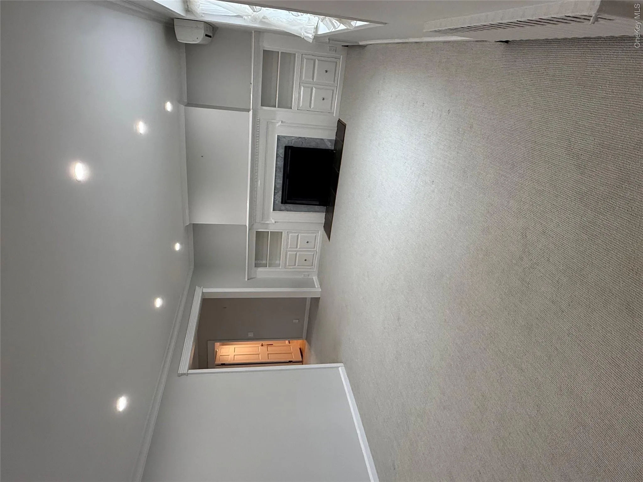 30 Highland Place, North Hempstead, NY, 5 Bedrooms Bedrooms, 9 Rooms Rooms,3 BathroomsBathrooms,Residential Lease,For Rent,Highland,0,1016097 30 Highland Place, North Hempstead, NY, 5 Bedrooms Bedrooms, 9 Rooms Rooms,3 BathroomsBathrooms,Residential Lease,For Rent,Highland,0,1016097