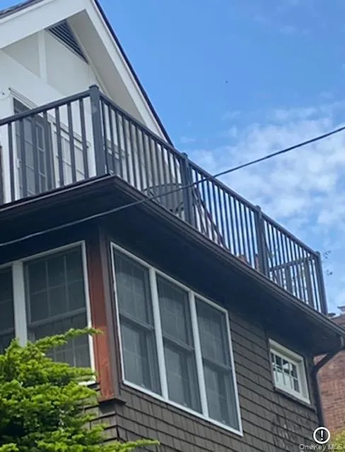 110 Echo Avenue, New Rochelle, NY, 2 Bedrooms Bedrooms, 5 Rooms Rooms,1 BathroomBathrooms,Residential Lease,For Rent,Echo,0,1016099 110 Echo Avenue, New Rochelle, NY, 2 Bedrooms Bedrooms, 5 Rooms Rooms,1 BathroomBathrooms,Residential Lease,For Rent,Echo,0,1016099