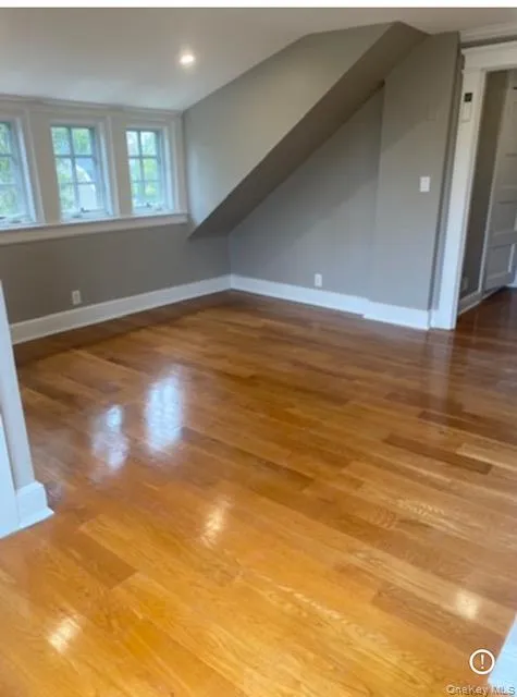 110 Echo Avenue, New Rochelle, NY, 2 Bedrooms Bedrooms, 5 Rooms Rooms,1 BathroomBathrooms,Residential Lease,For Rent,Echo,0,1016099 110 Echo Avenue, New Rochelle, NY, 2 Bedrooms Bedrooms, 5 Rooms Rooms,1 BathroomBathrooms,Residential Lease,For Rent,Echo,0,1016099