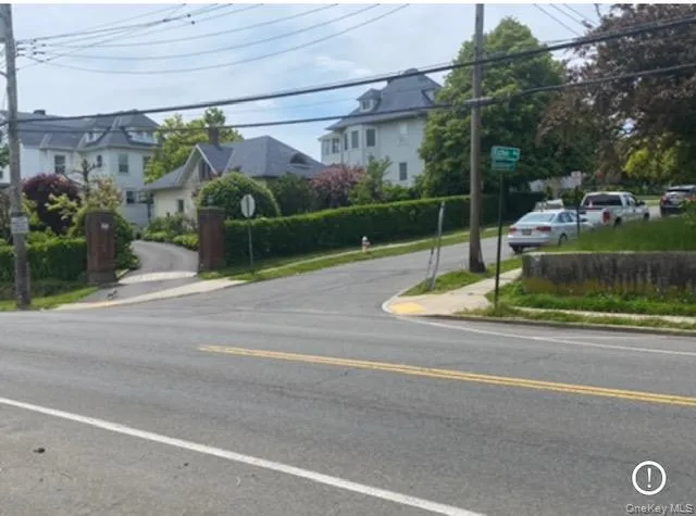 110 Echo Avenue, New Rochelle, NY, 2 Bedrooms Bedrooms, 5 Rooms Rooms,1 BathroomBathrooms,Residential Lease,For Rent,Echo,0,1016099 110 Echo Avenue, New Rochelle, NY, 2 Bedrooms Bedrooms, 5 Rooms Rooms,1 BathroomBathrooms,Residential Lease,For Rent,Echo,0,1016099