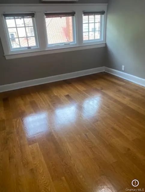 110 Echo Avenue, New Rochelle, NY, 2 Bedrooms Bedrooms, 5 Rooms Rooms,1 BathroomBathrooms,Residential Lease,For Rent,Echo,0,1016099 110 Echo Avenue, New Rochelle, NY, 2 Bedrooms Bedrooms, 5 Rooms Rooms,1 BathroomBathrooms,Residential Lease,For Rent,Echo,0,1016099