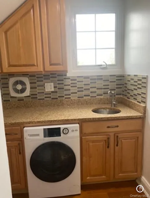 110 Echo Avenue, New Rochelle, NY, 2 Bedrooms Bedrooms, 5 Rooms Rooms,1 BathroomBathrooms,Residential Lease,For Rent,Echo,0,1016099 110 Echo Avenue, New Rochelle, NY, 2 Bedrooms Bedrooms, 5 Rooms Rooms,1 BathroomBathrooms,Residential Lease,For Rent,Echo,0,1016099