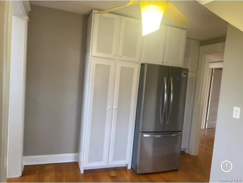 110 Echo Avenue, New Rochelle, NY, 2 Bedrooms Bedrooms, 5 Rooms Rooms,1 BathroomBathrooms,Residential Lease,For Rent,Echo,0,1016099 110 Echo Avenue, New Rochelle, NY, 2 Bedrooms Bedrooms, 5 Rooms Rooms,1 BathroomBathrooms,Residential Lease,For Rent,Echo,0,1016099