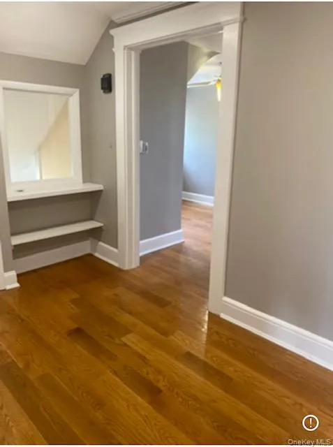 110 Echo Avenue, New Rochelle, NY, 2 Bedrooms Bedrooms, 5 Rooms Rooms,1 BathroomBathrooms,Residential Lease,For Rent,Echo,0,1016099 110 Echo Avenue, New Rochelle, NY, 2 Bedrooms Bedrooms, 5 Rooms Rooms,1 BathroomBathrooms,Residential Lease,For Rent,Echo,0,1016099
